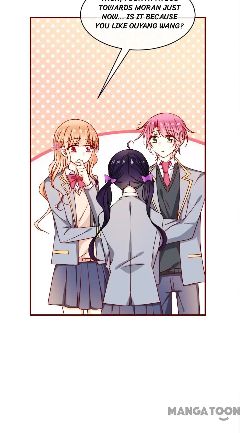 Chapter 55 - Image 7