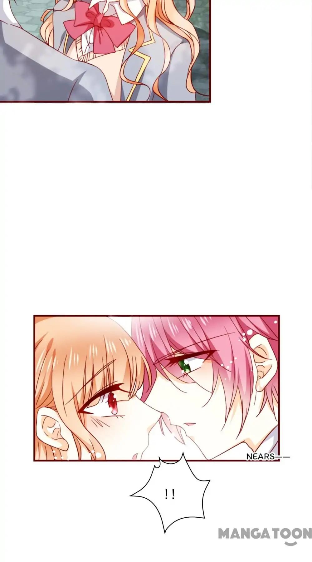 Chapter 56 - Image 10