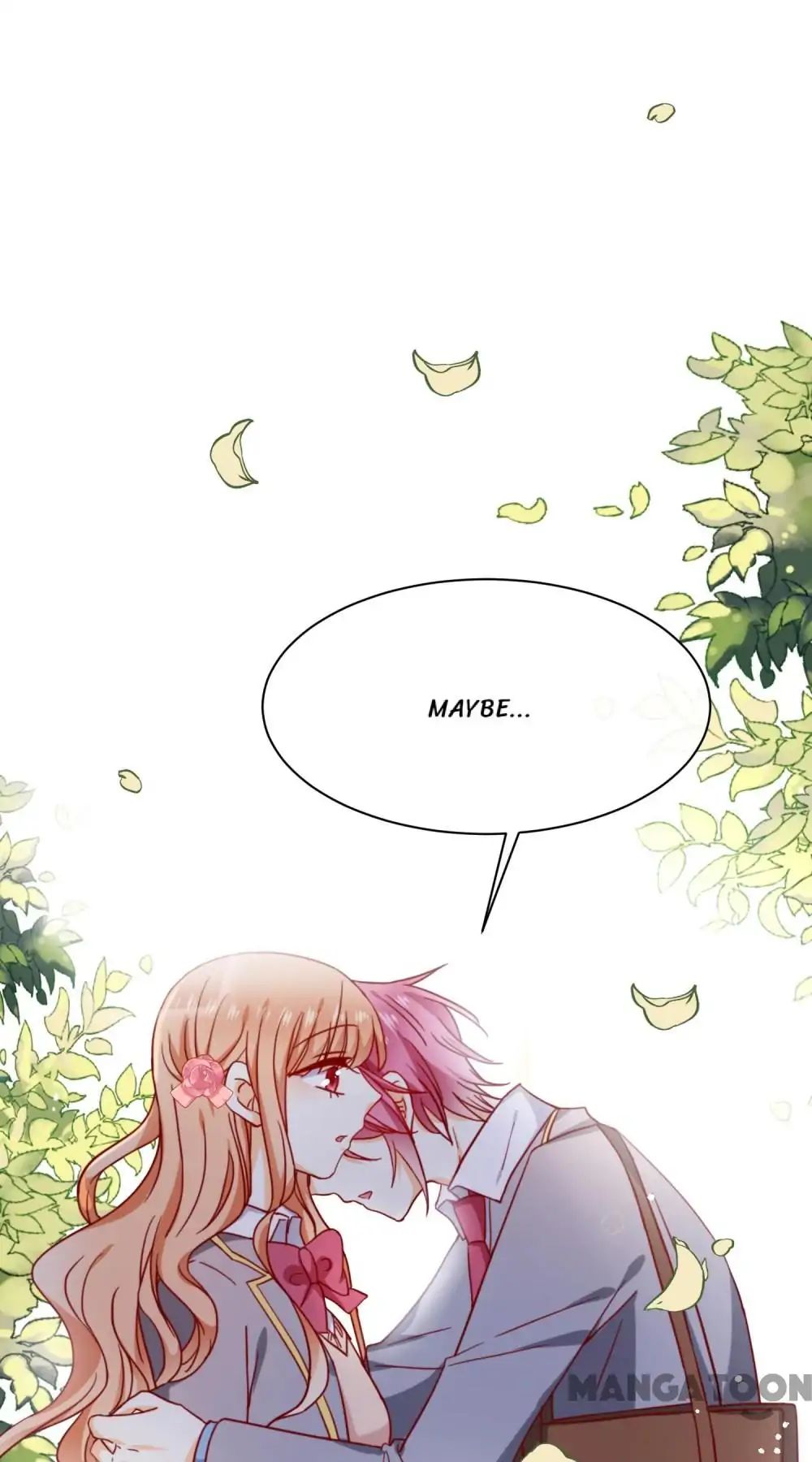 Chapter 56 - Image 12