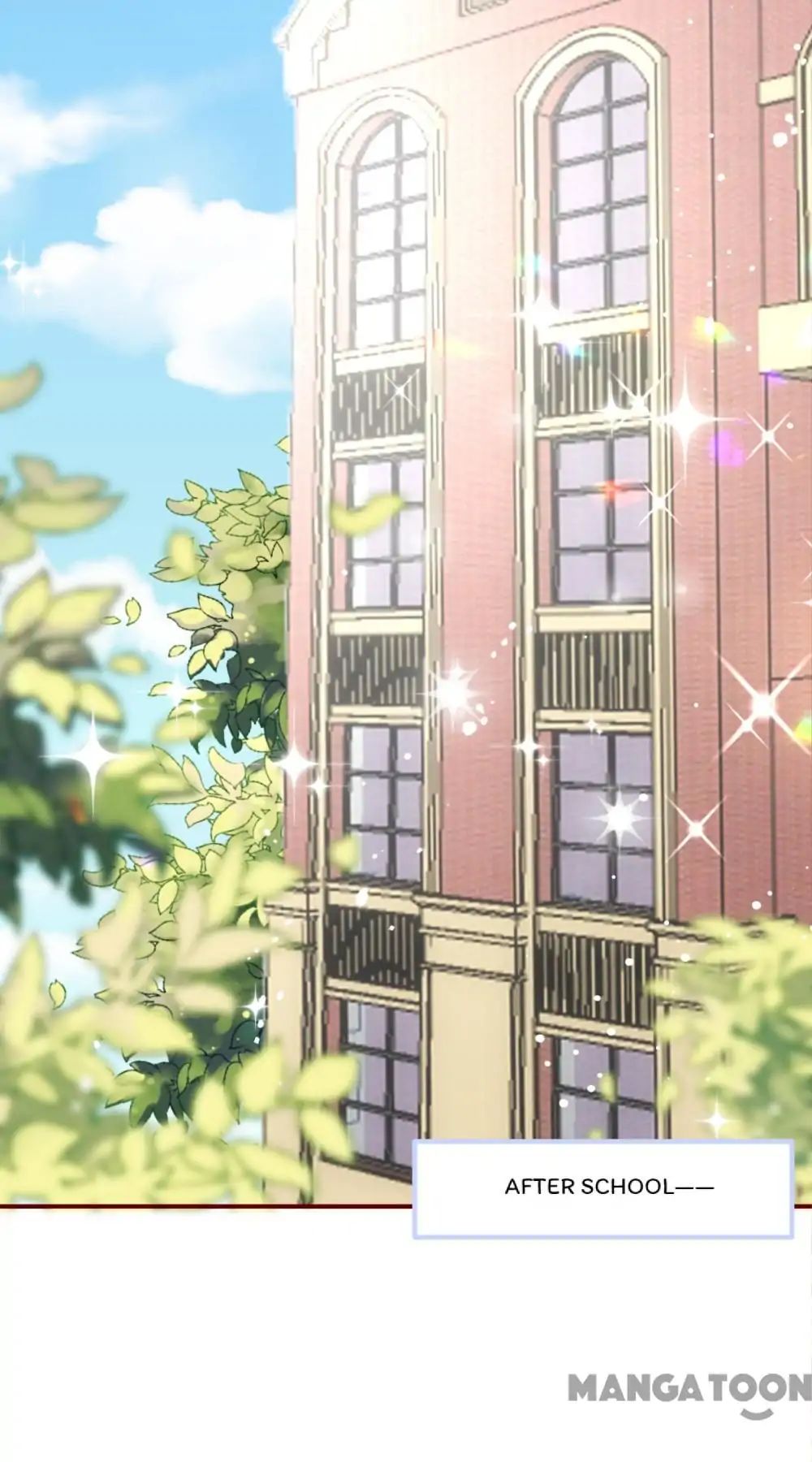 Chapter 56 - Image 2