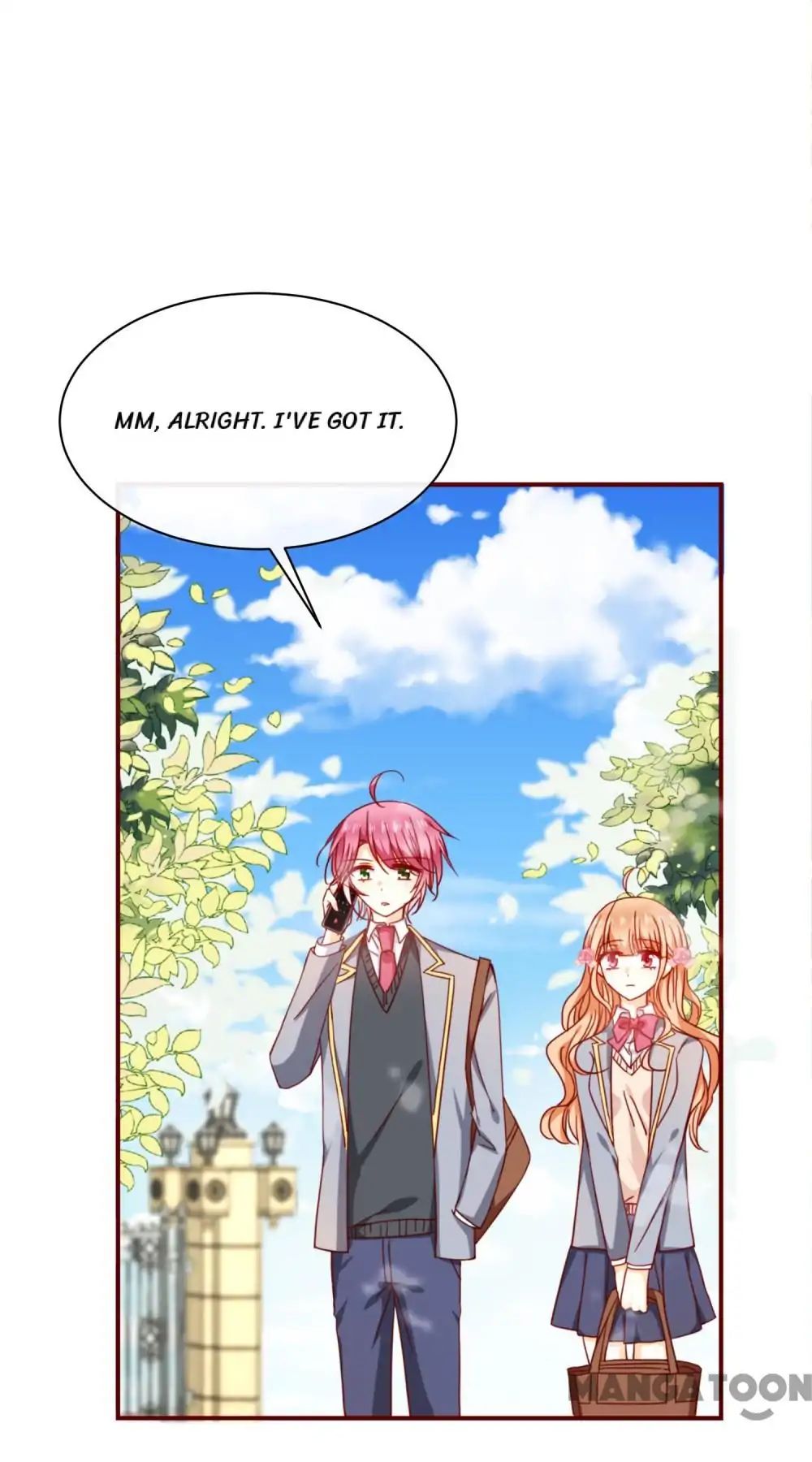 Chapter 56 - Image 3
