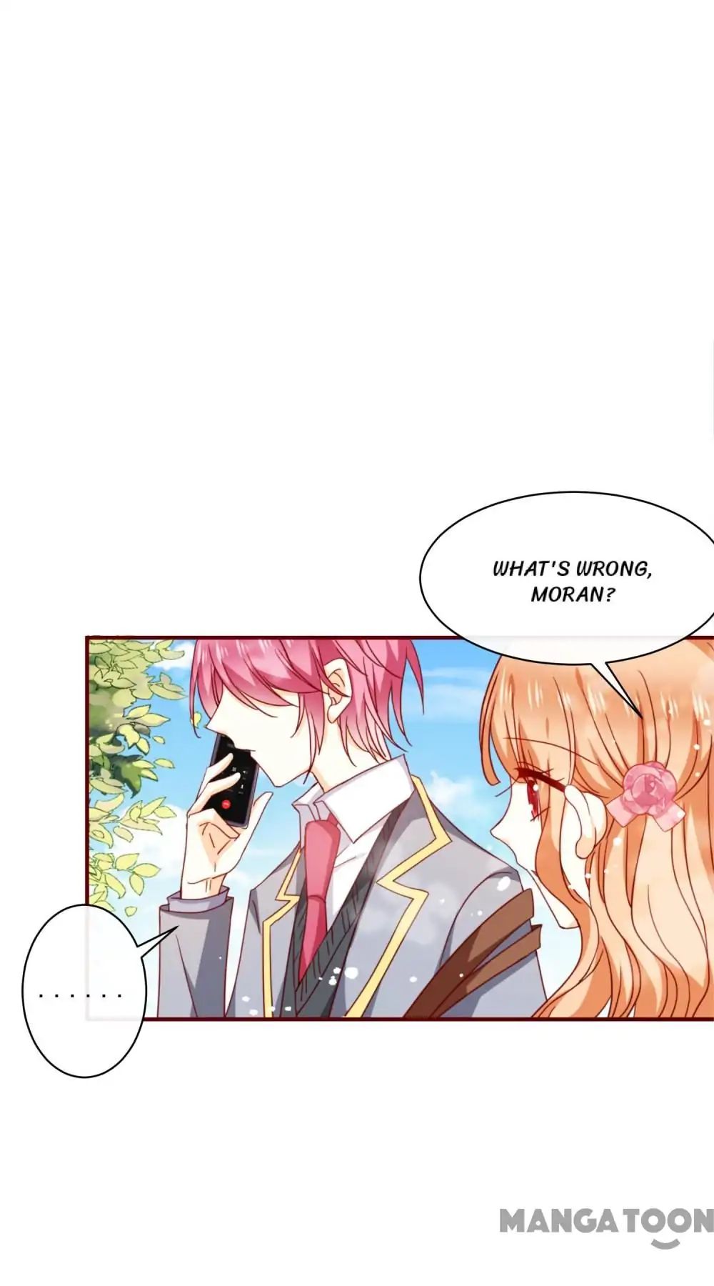 Chapter 56 - Image 4