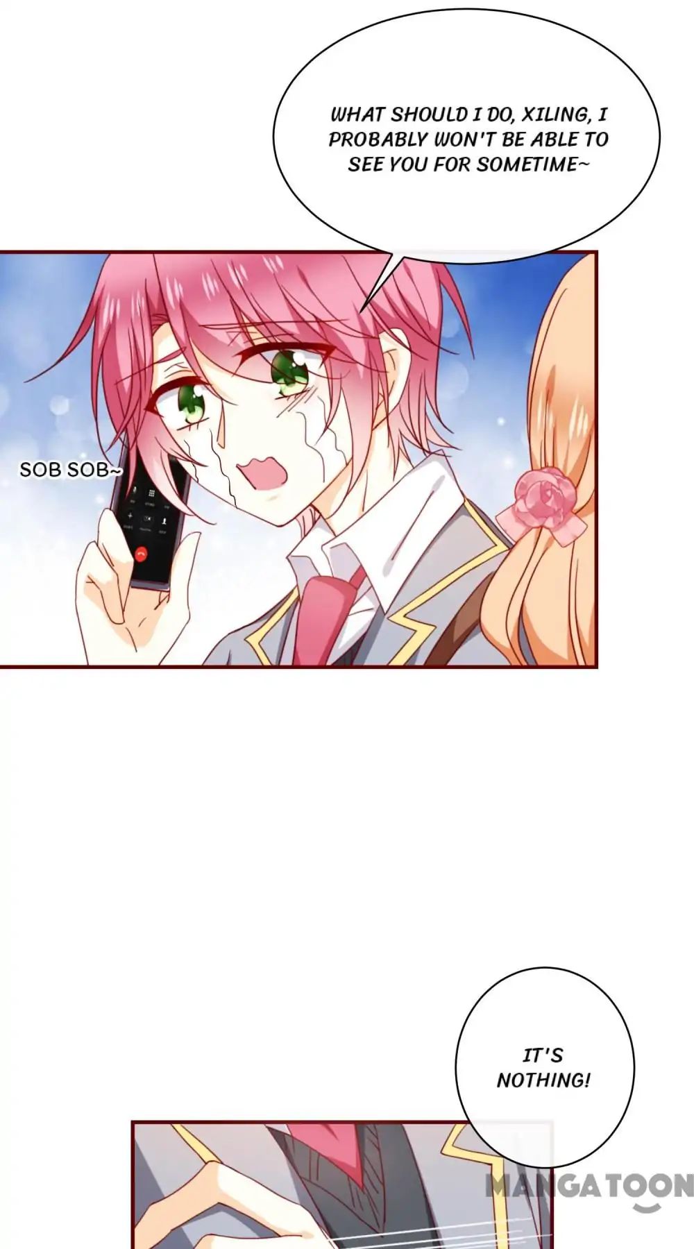 Chapter 56 - Image 5