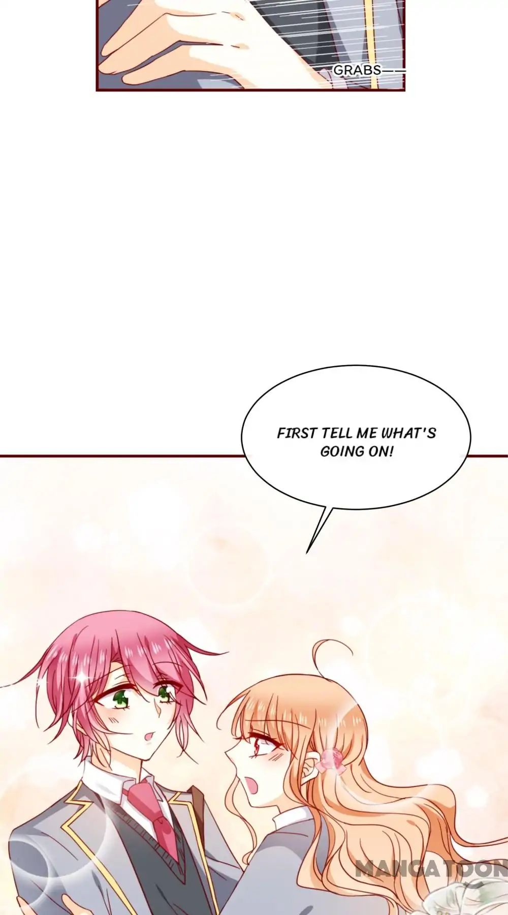 Chapter 56 - Image 6