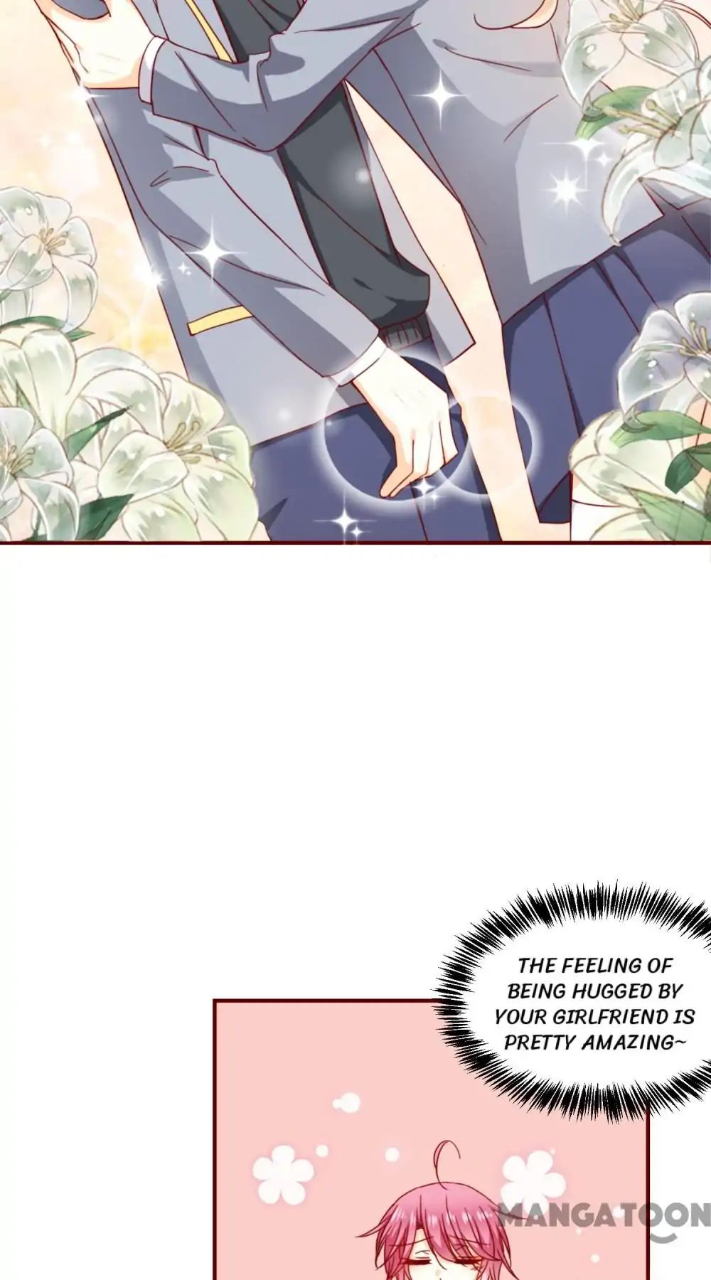 Chapter 56 - Image 7