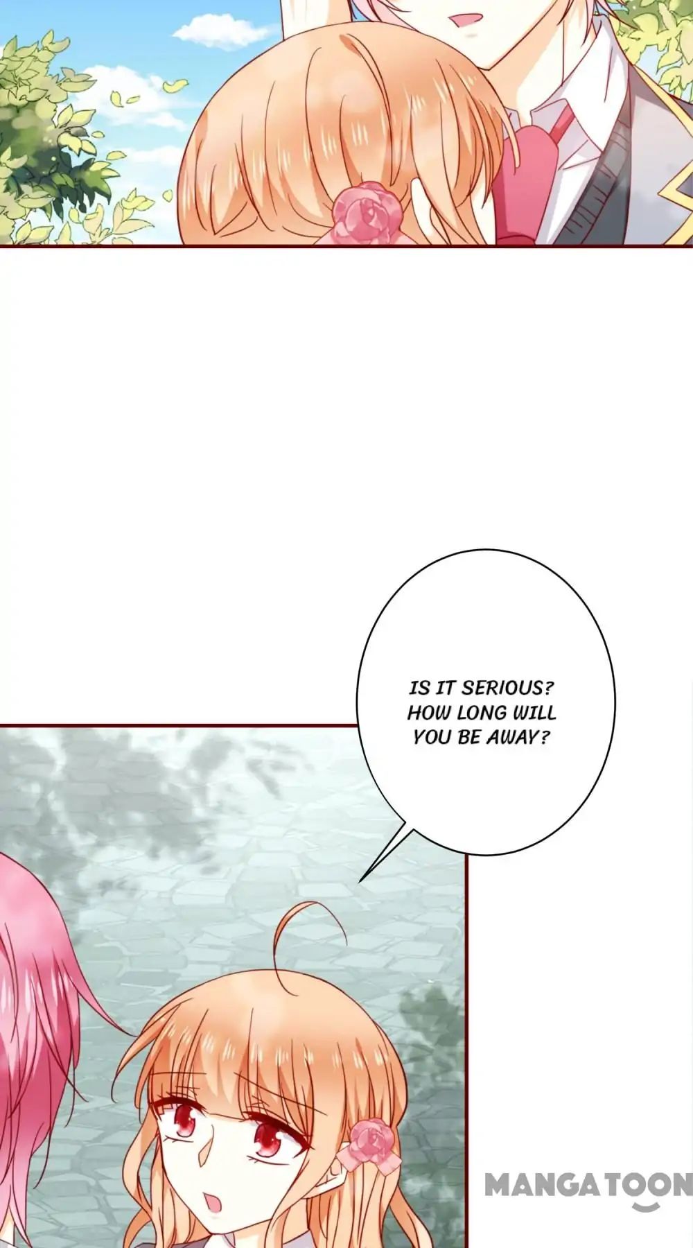 Chapter 56 - Image 9