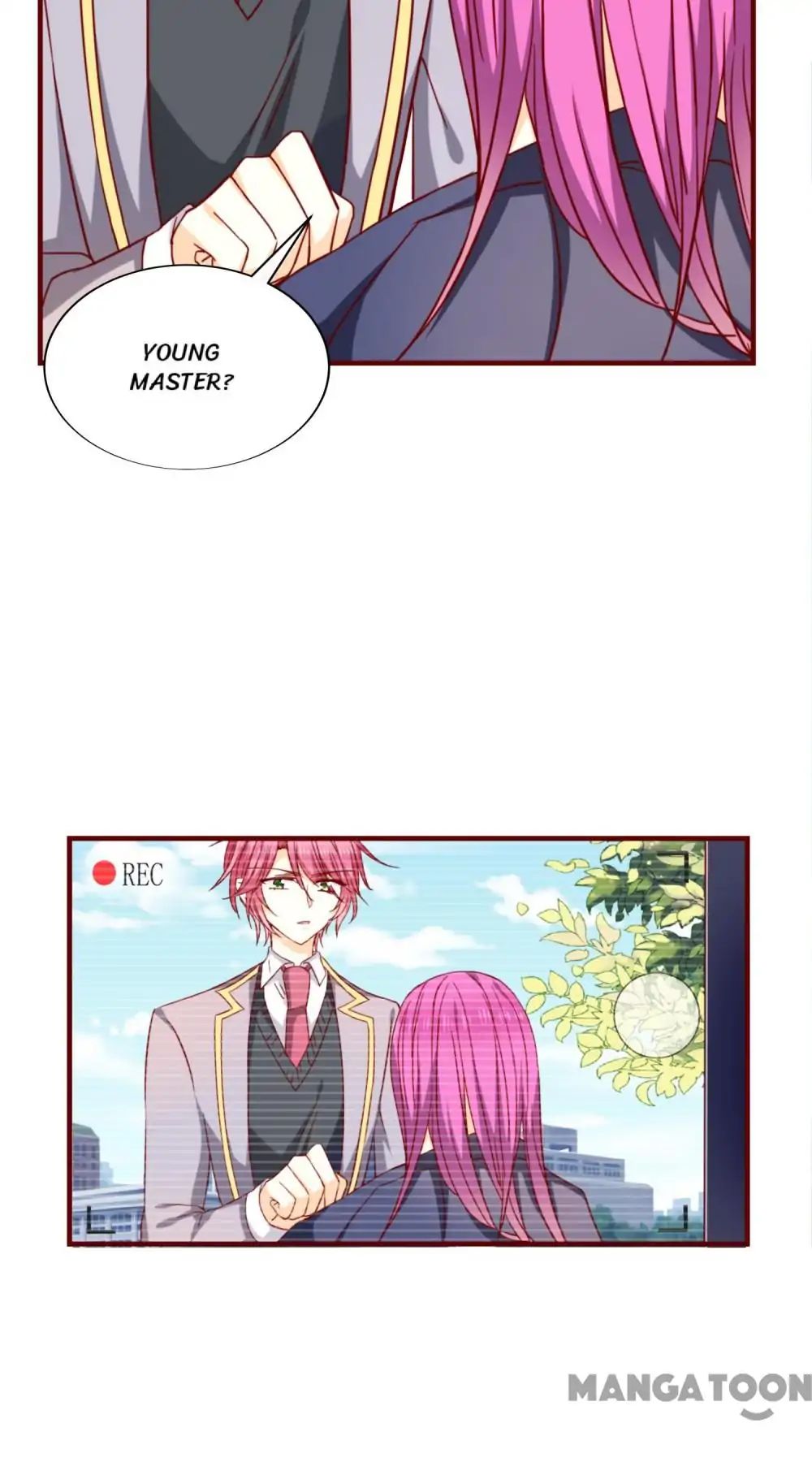 Chapter 57 - Image 17