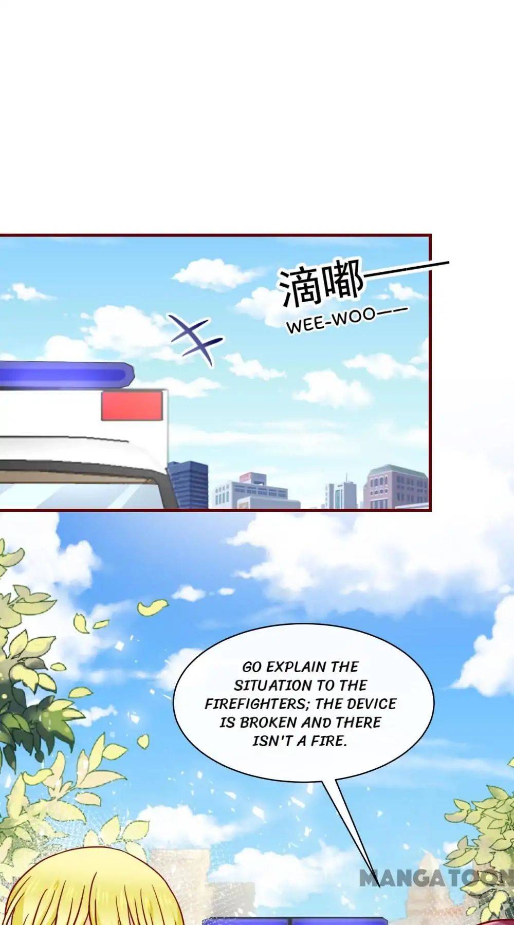 Chapter 57 - Image 21