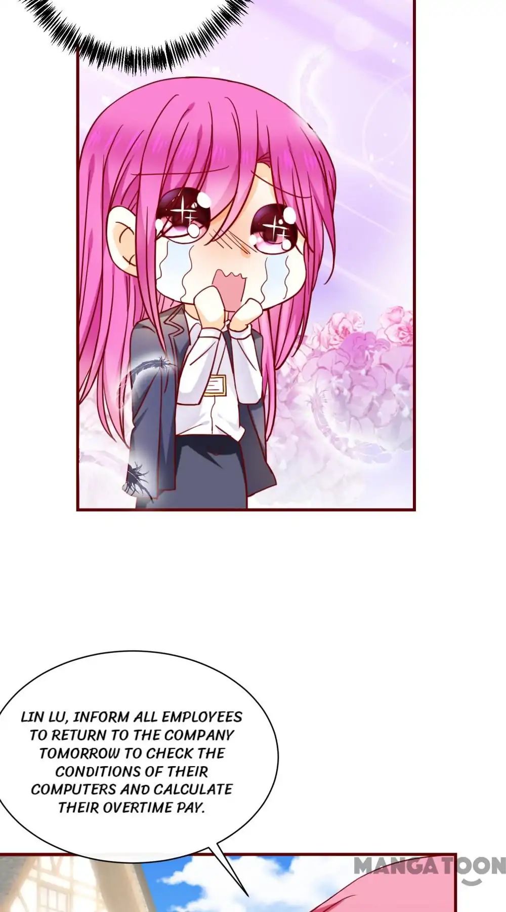 Chapter 57 - Image 24