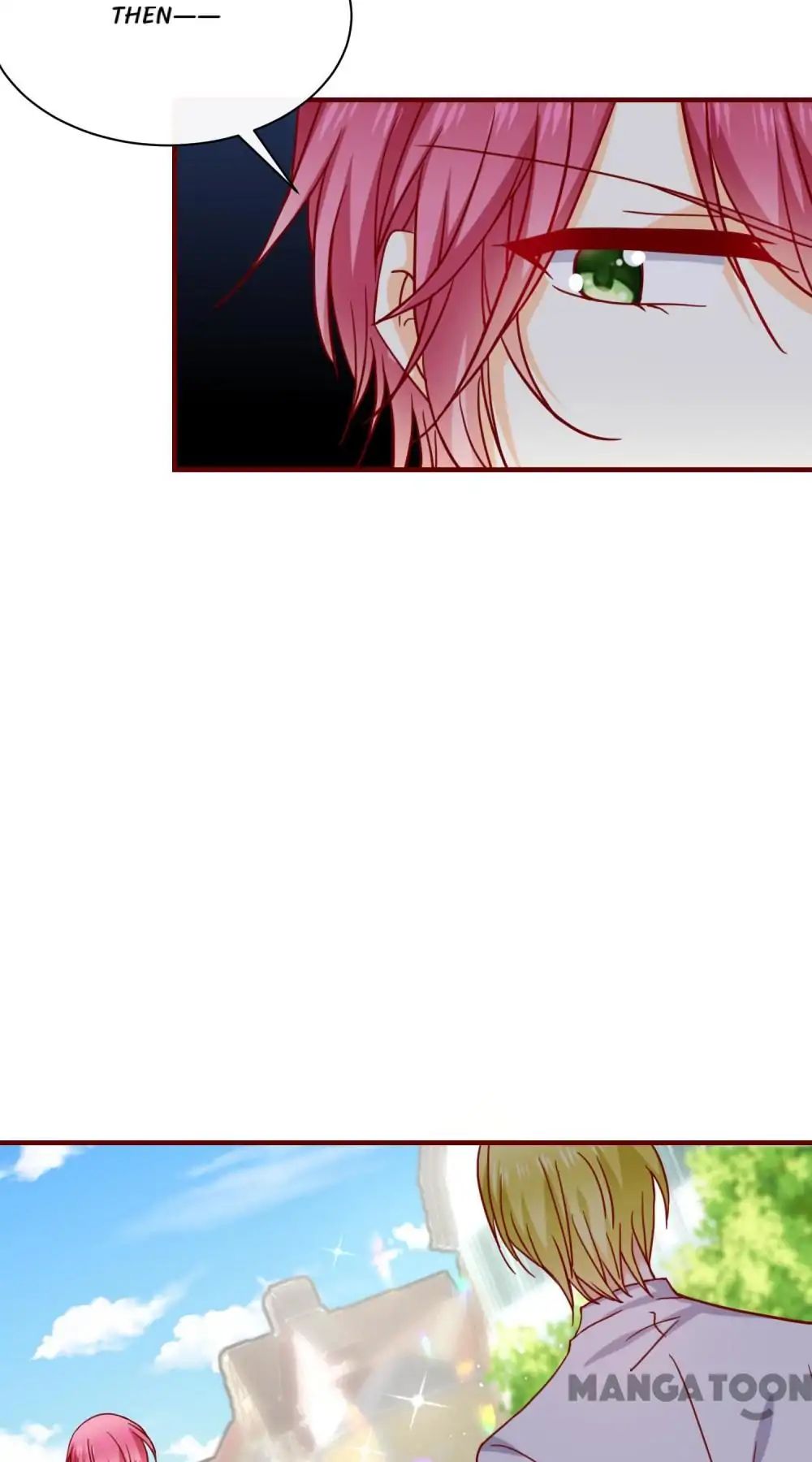 Chapter 57 - Image 26