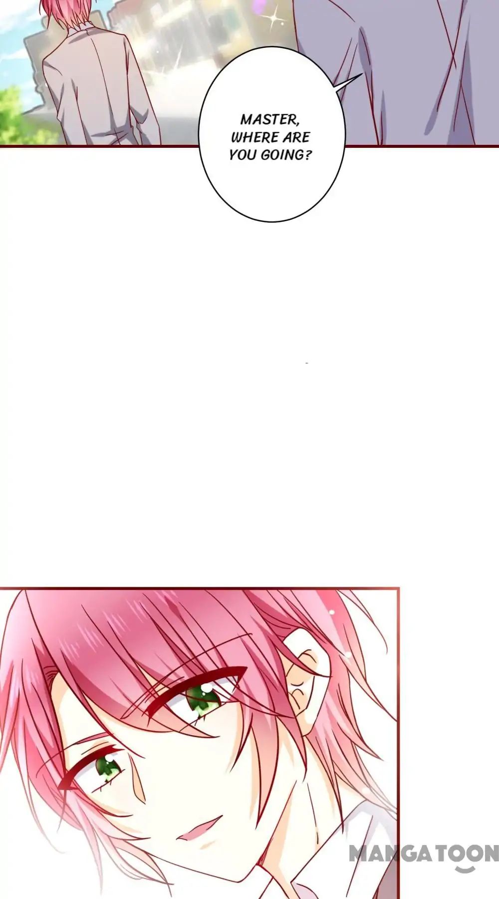 Chapter 57 - Image 27