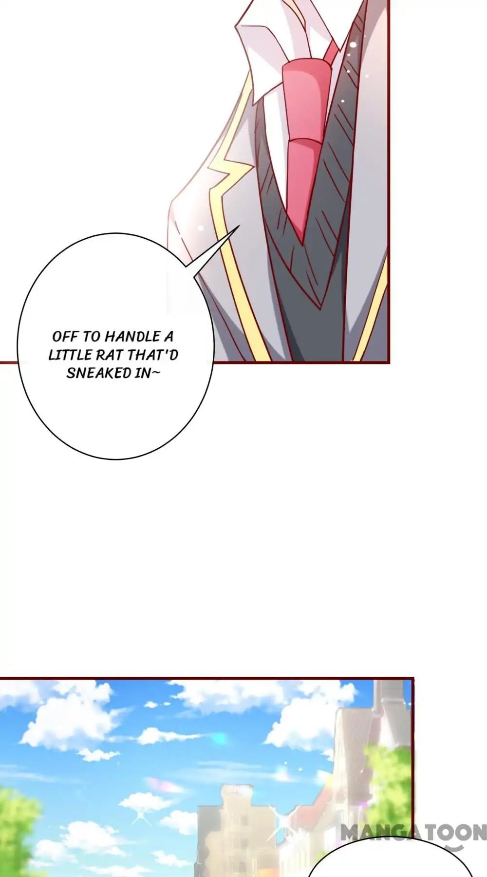 Chapter 57 - Image 28