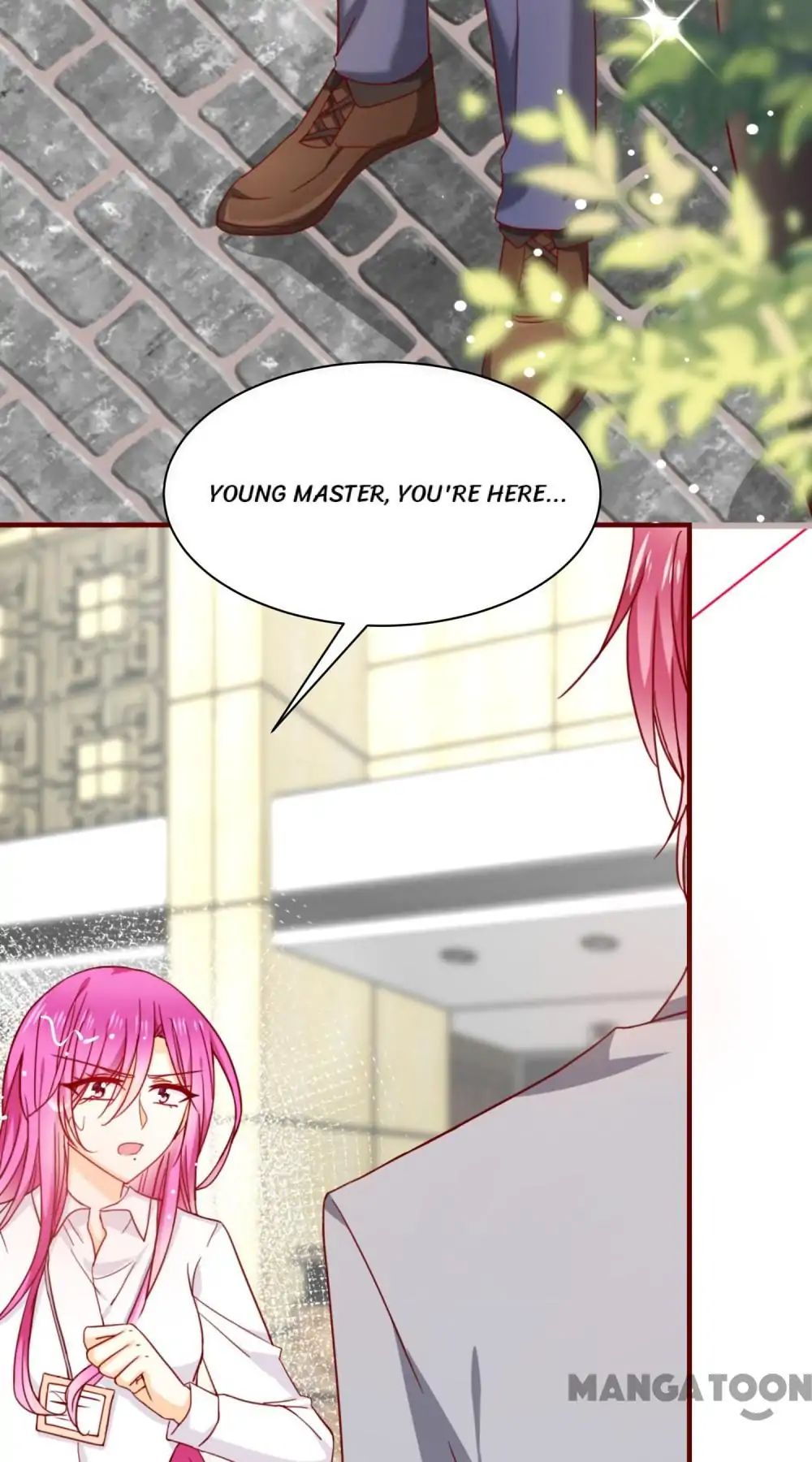 Chapter 57 - Image 3