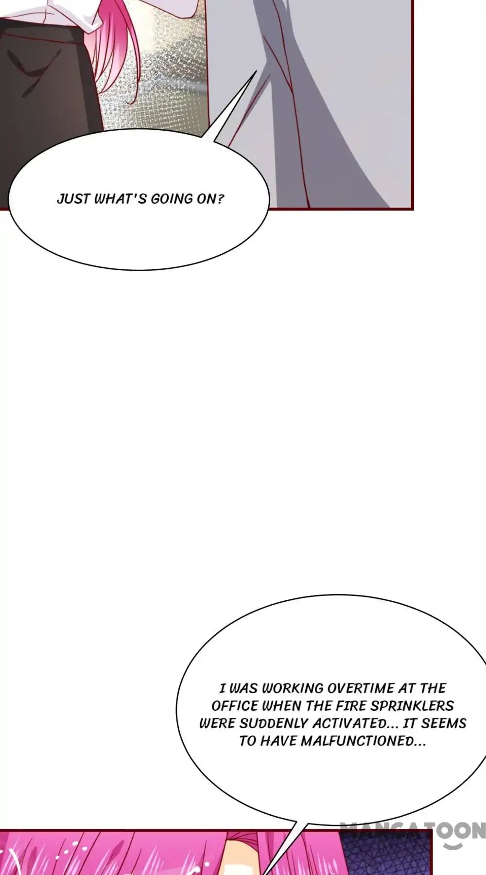 Chapter 57 - Image 4