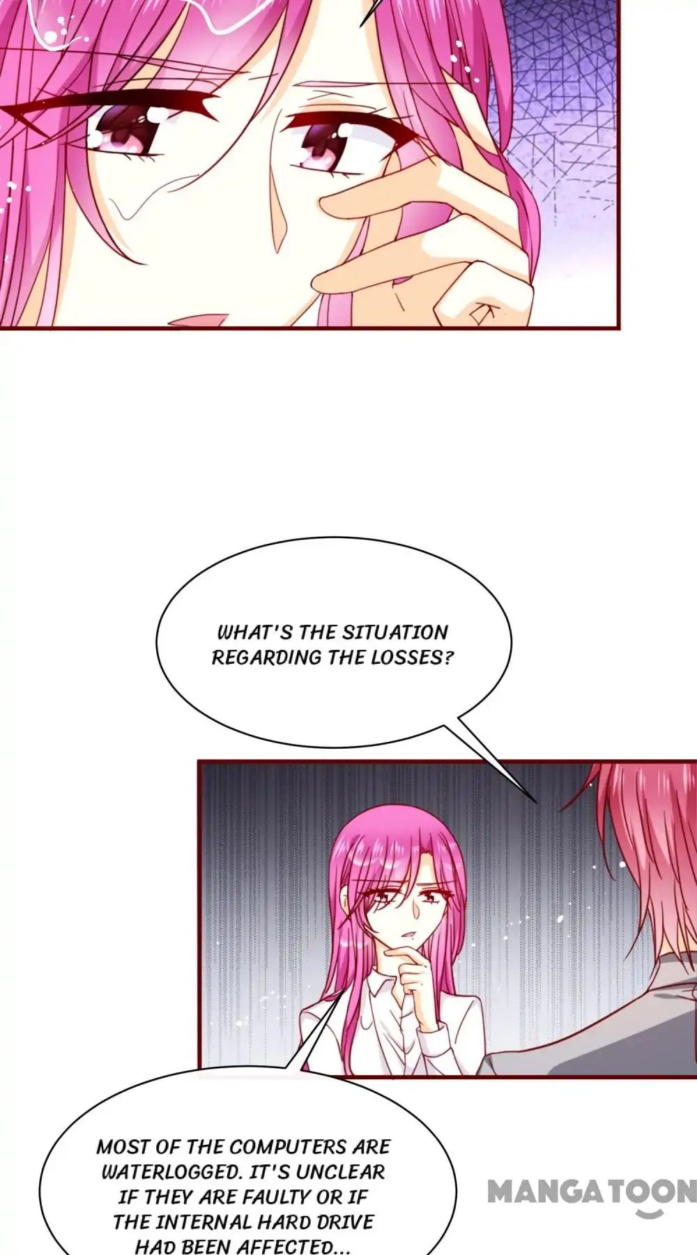 Chapter 57 - Image 5