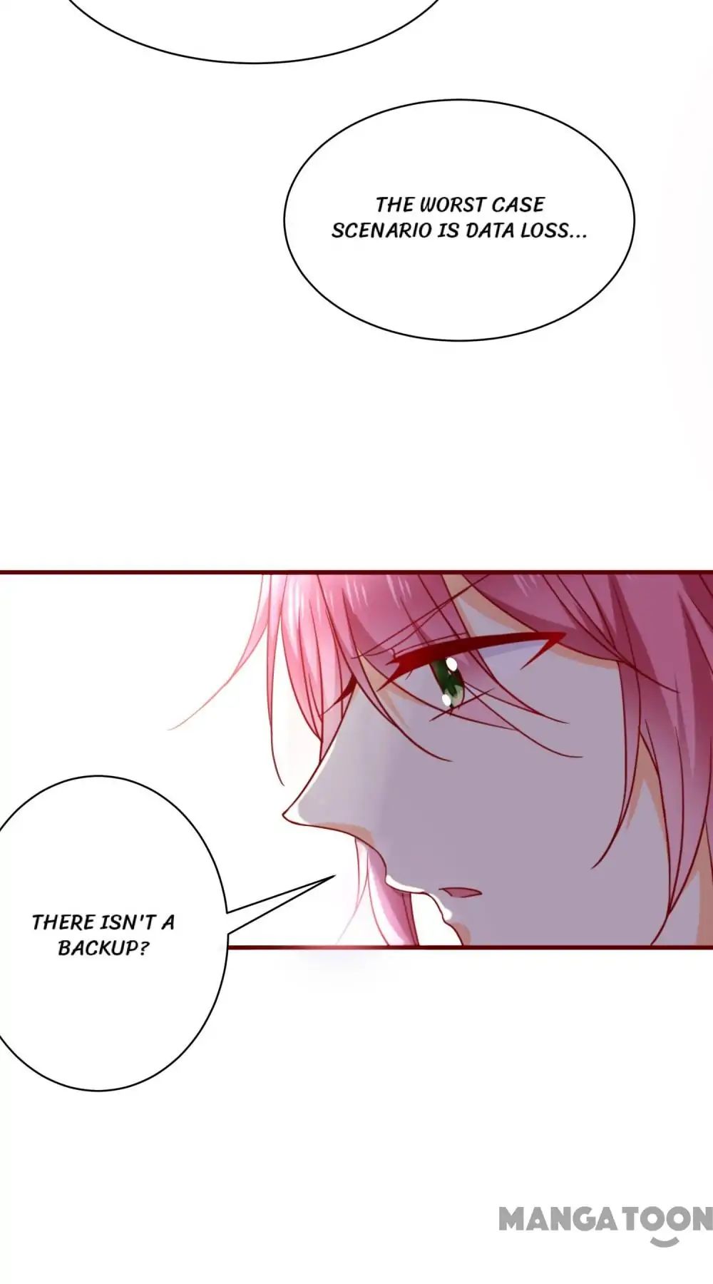 Chapter 57 - Image 6