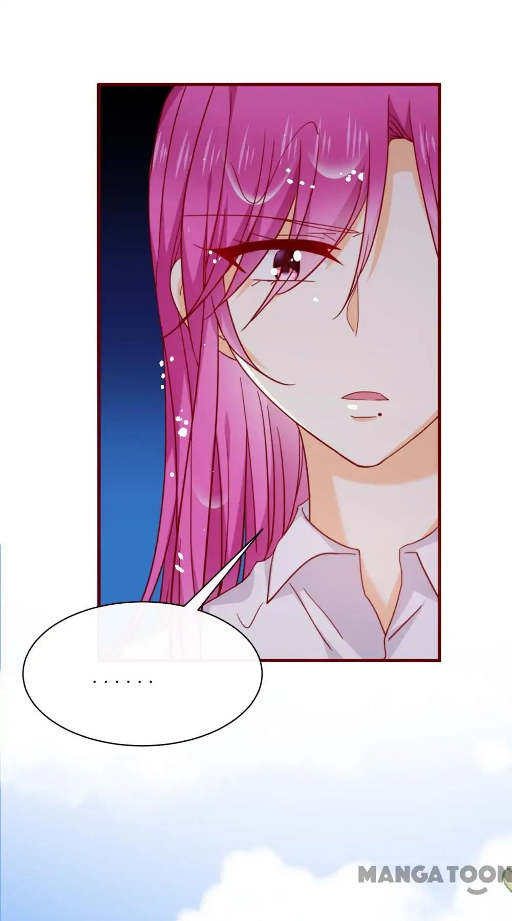 Chapter 57 - Image 7