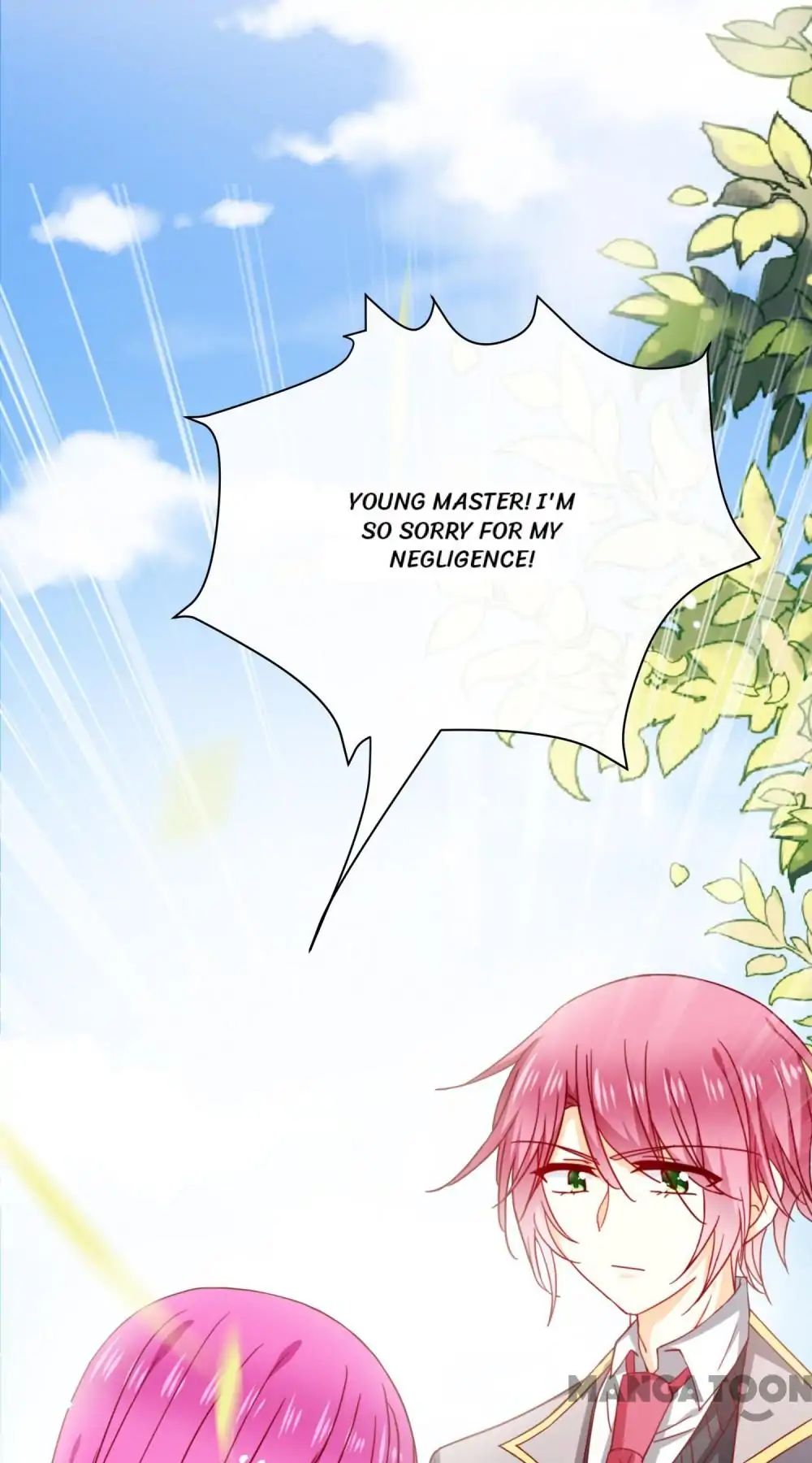 Chapter 57 - Image 8