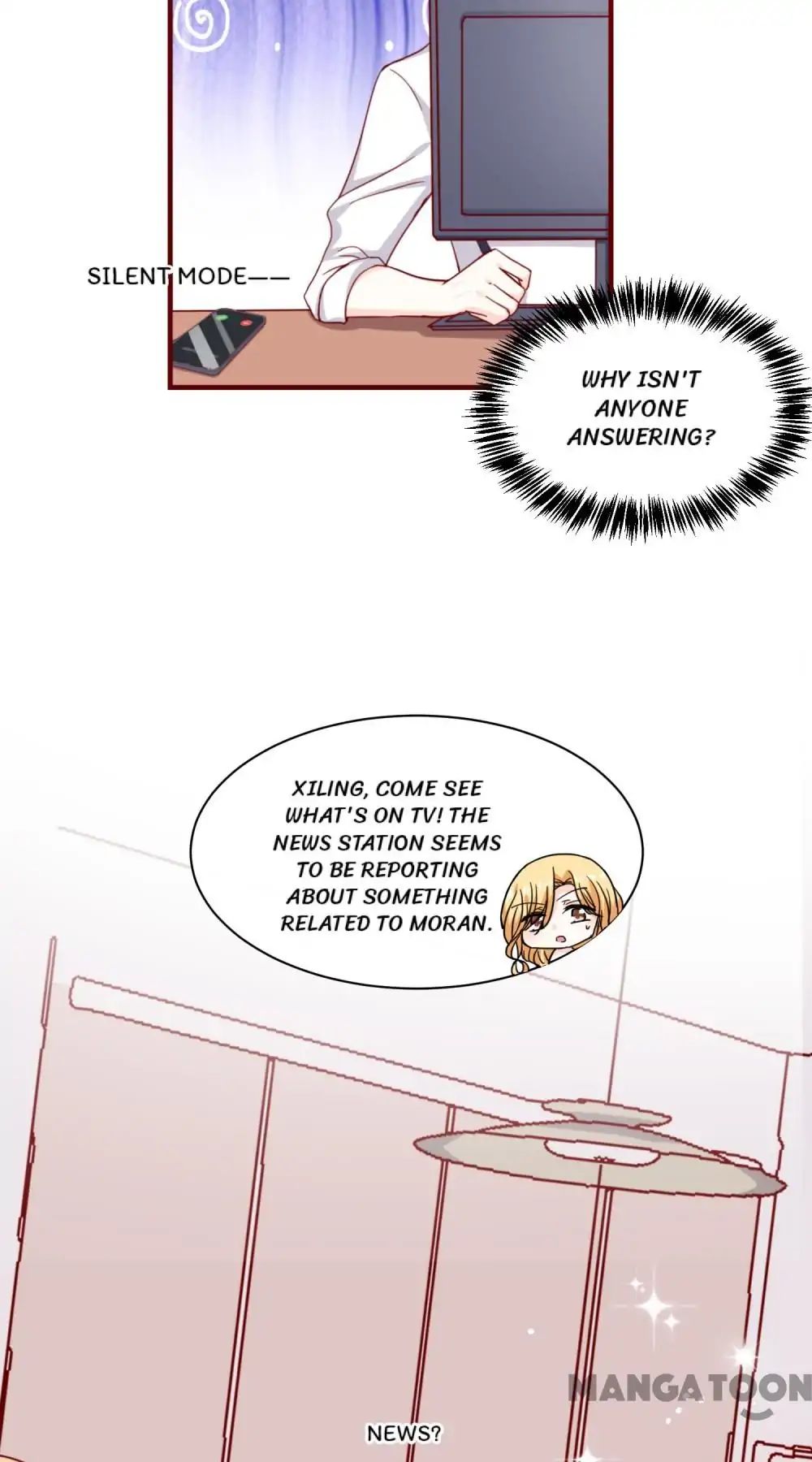Chapter 58 - Image 15
