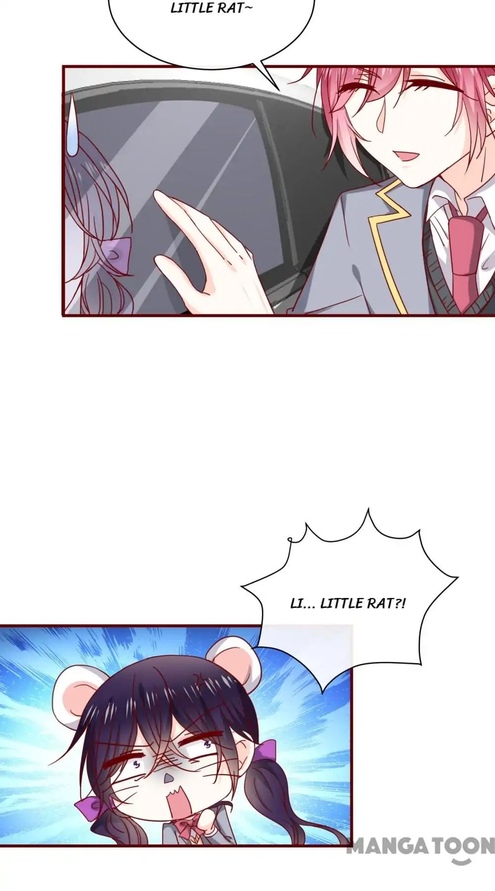 Chapter 58 - Image 2