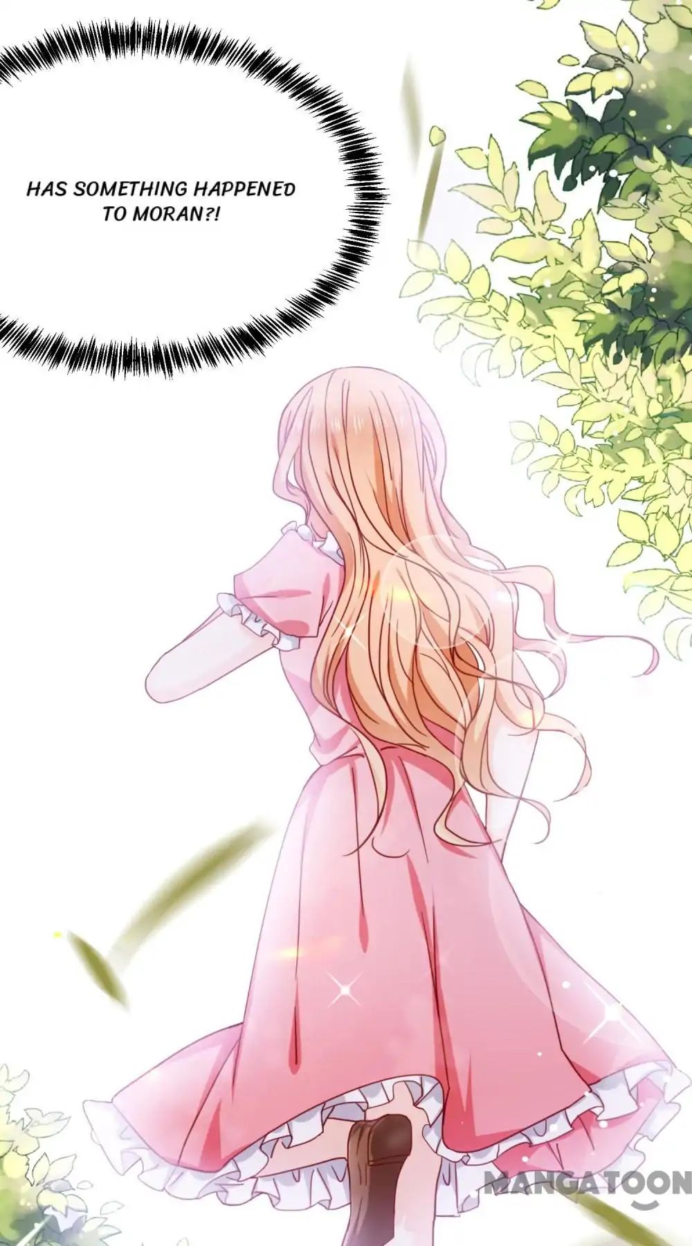 Chapter 58 - Image 22