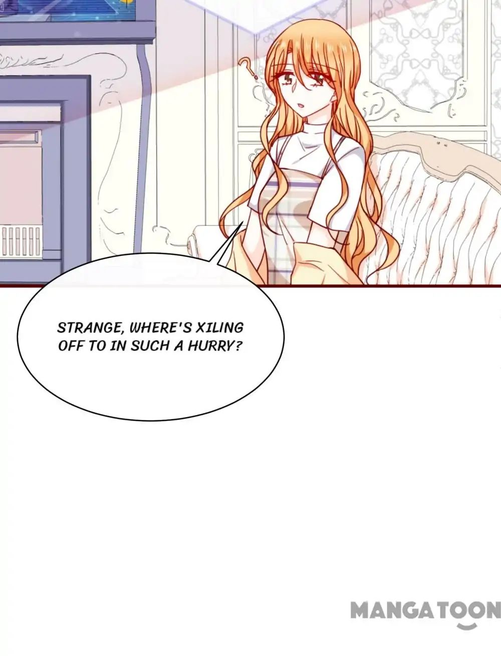 Chapter 58 - Image 24