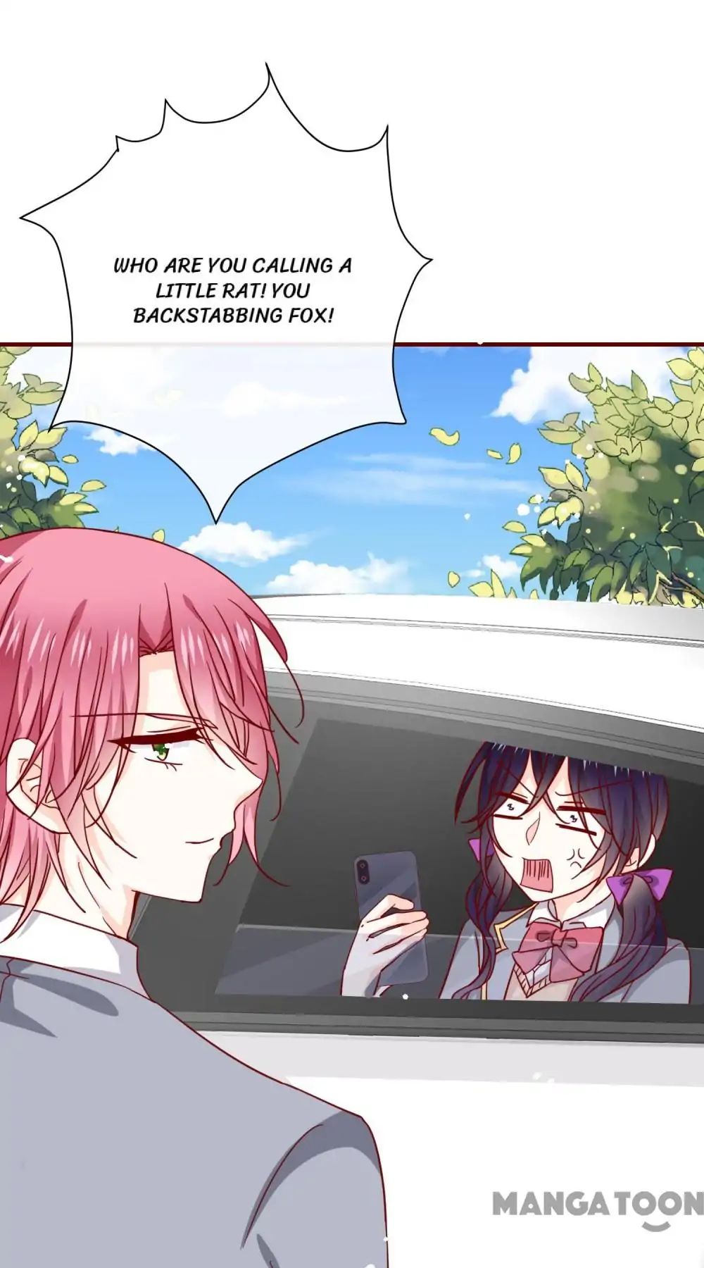 Chapter 58 - Image 3
