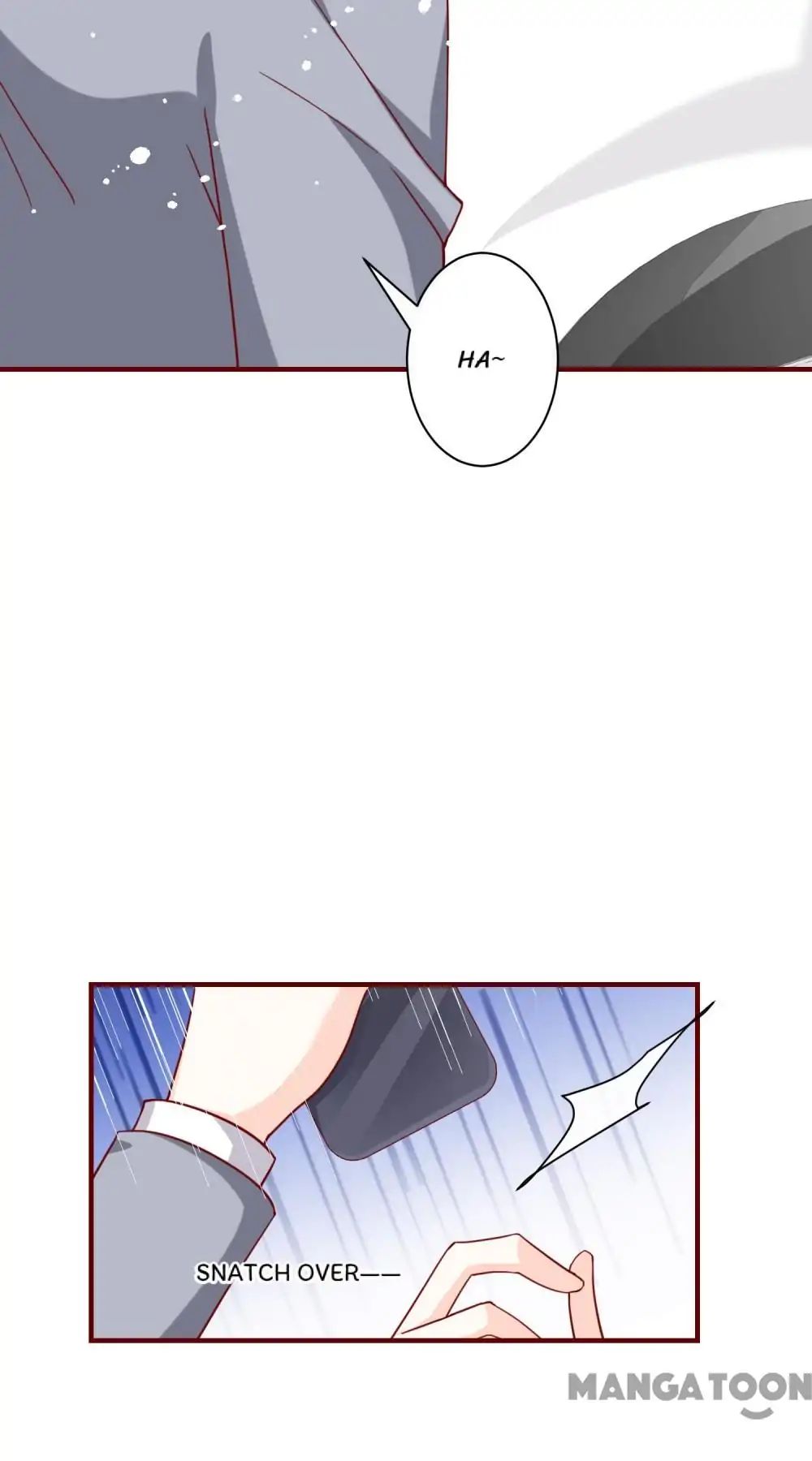 Chapter 58 - Image 4