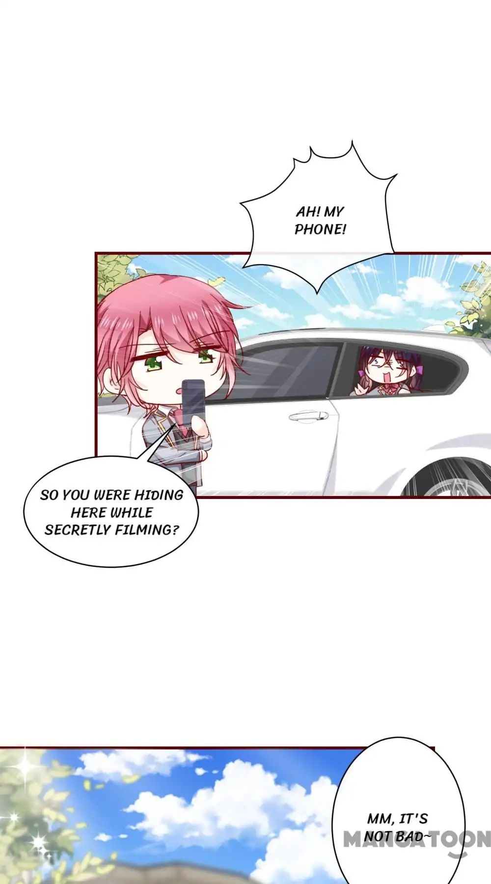 Chapter 58 - Image 5