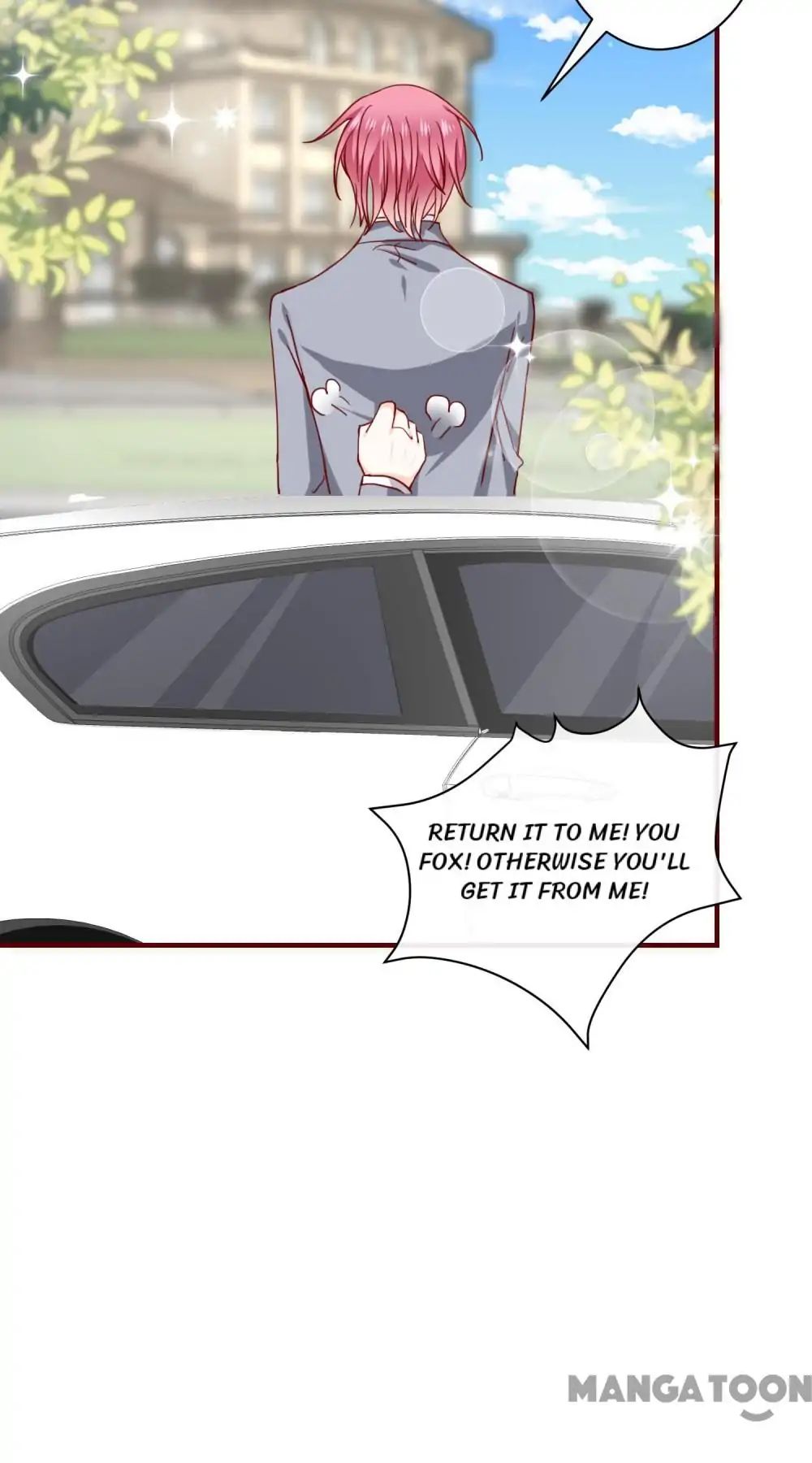 Chapter 58 - Image 6