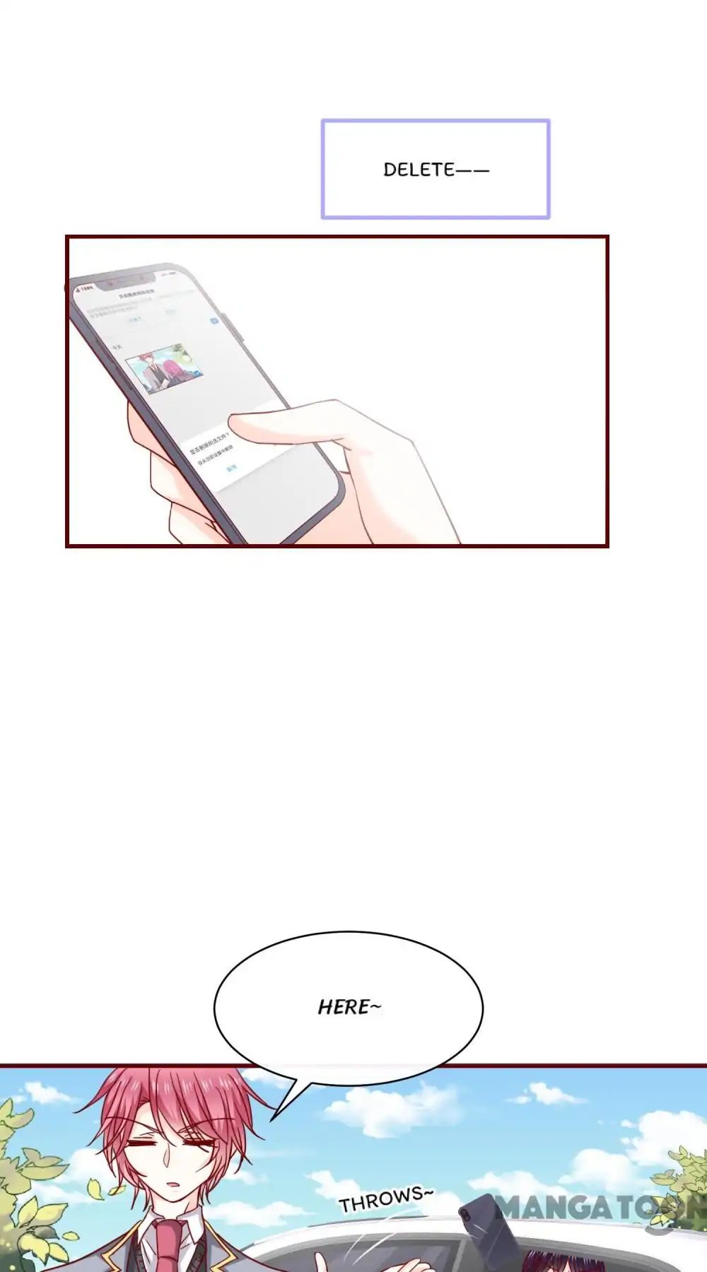Chapter 58 - Image 7