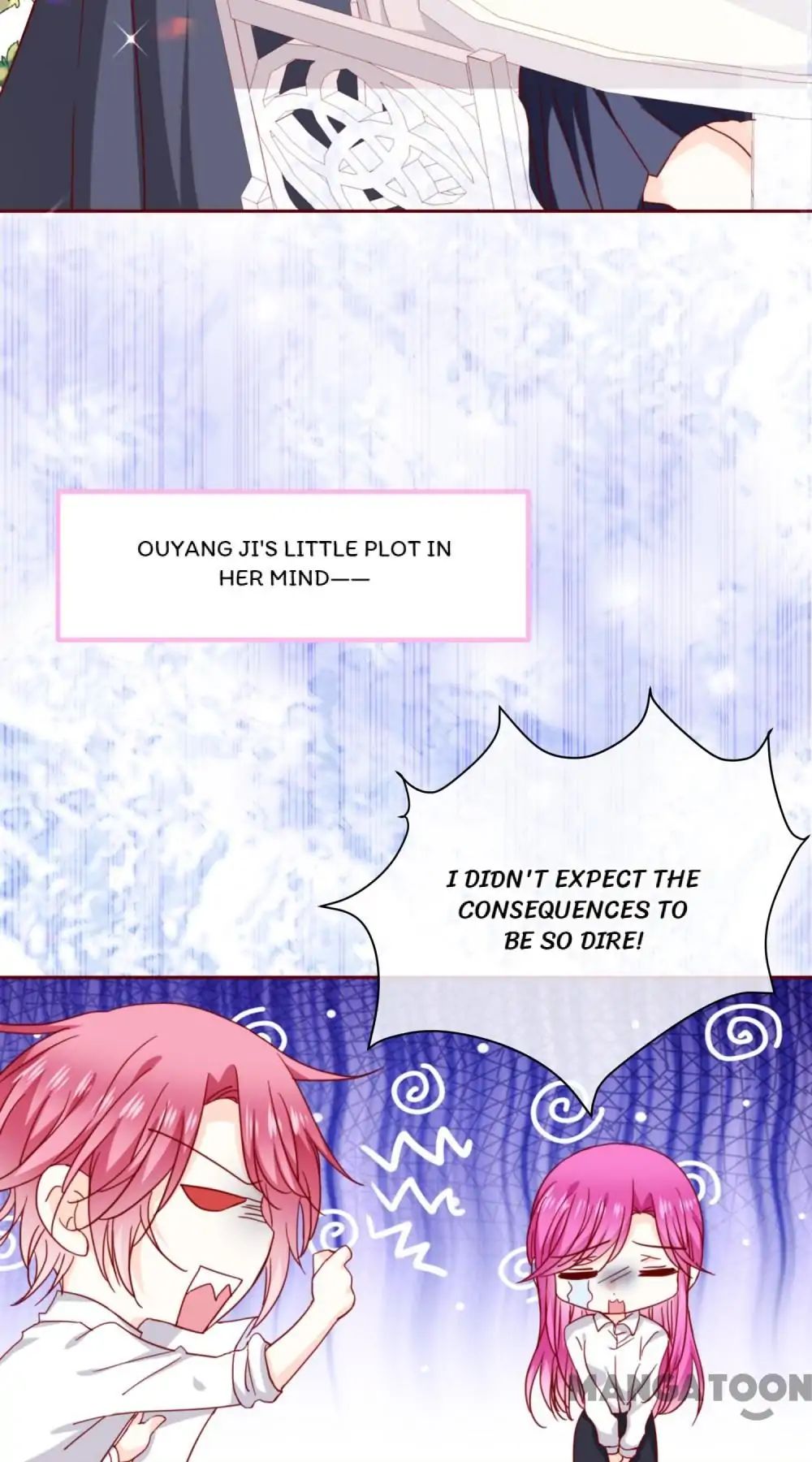 Chapter 59 - Image 11