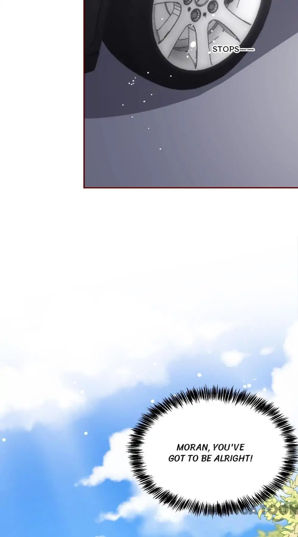 Chapter 59 - Image 16