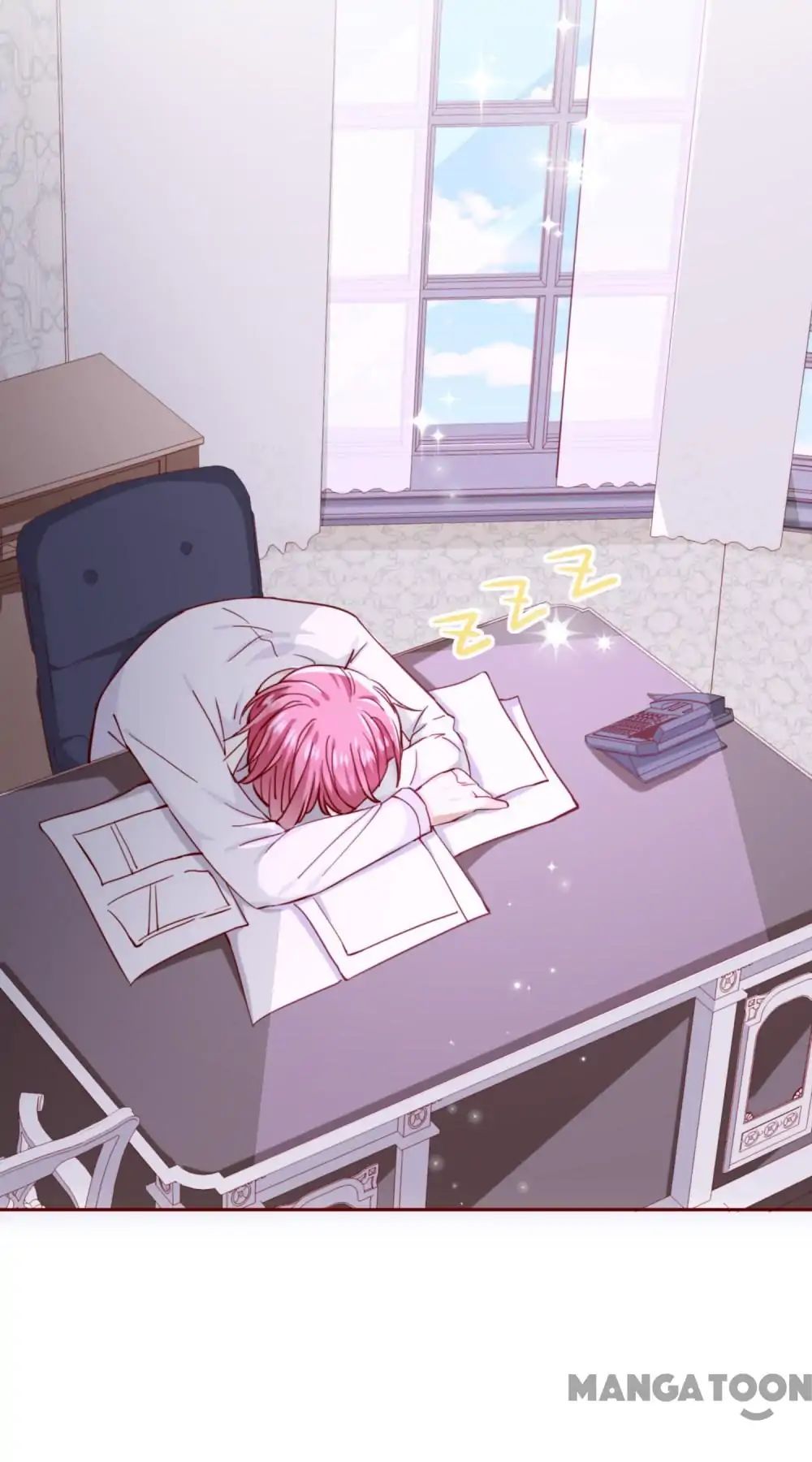 Chapter 59 - Image 2
