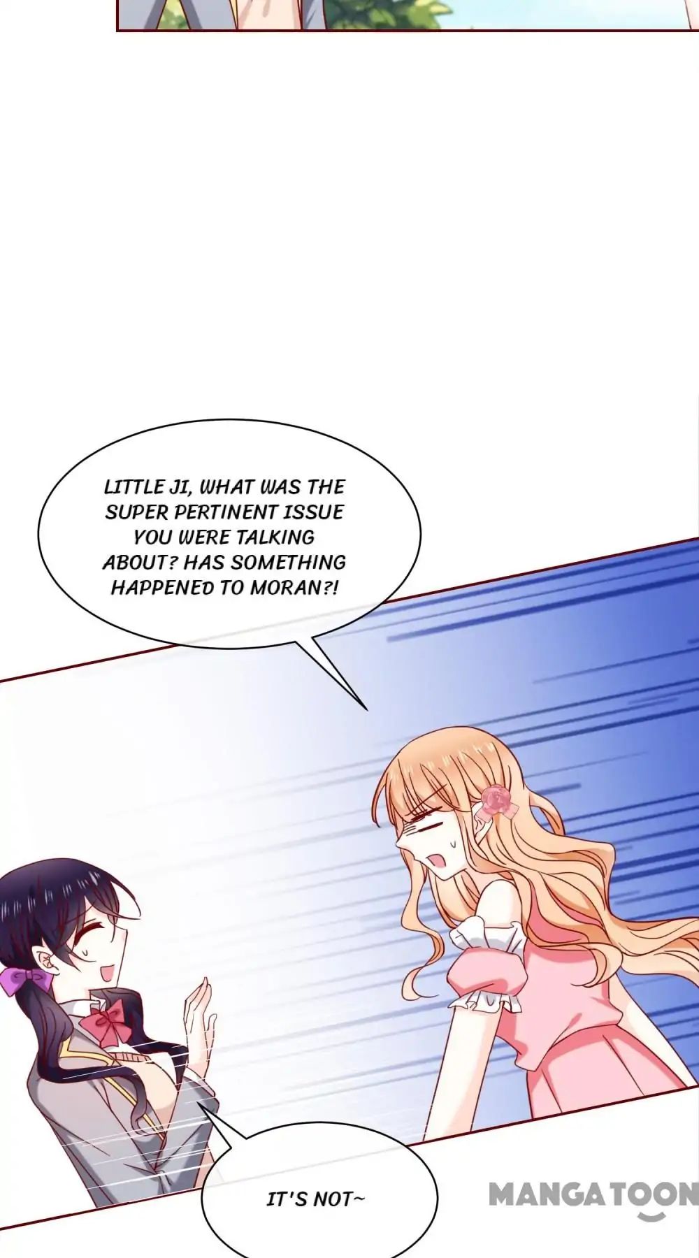 Chapter 59 - Image 20