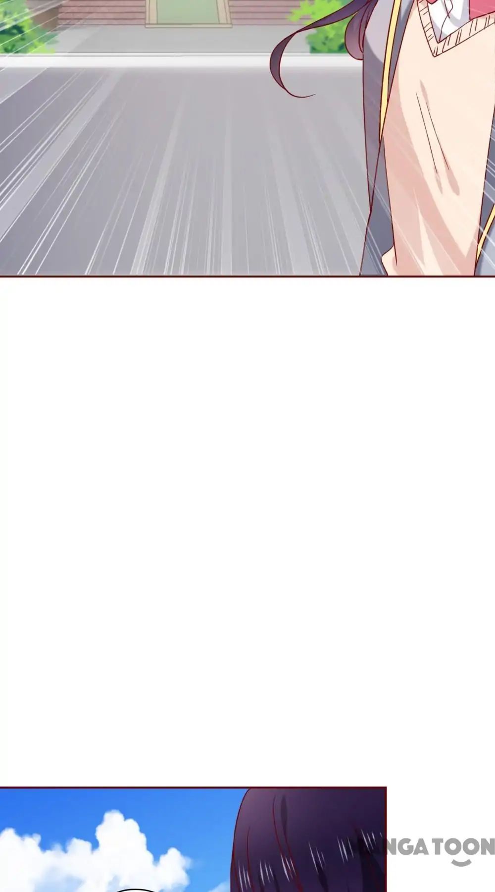 Chapter 59 - Image 22