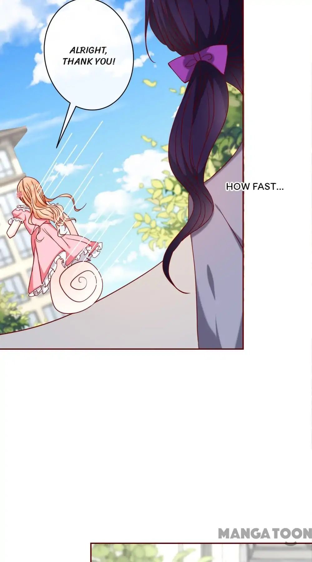 Chapter 59 - Image 23