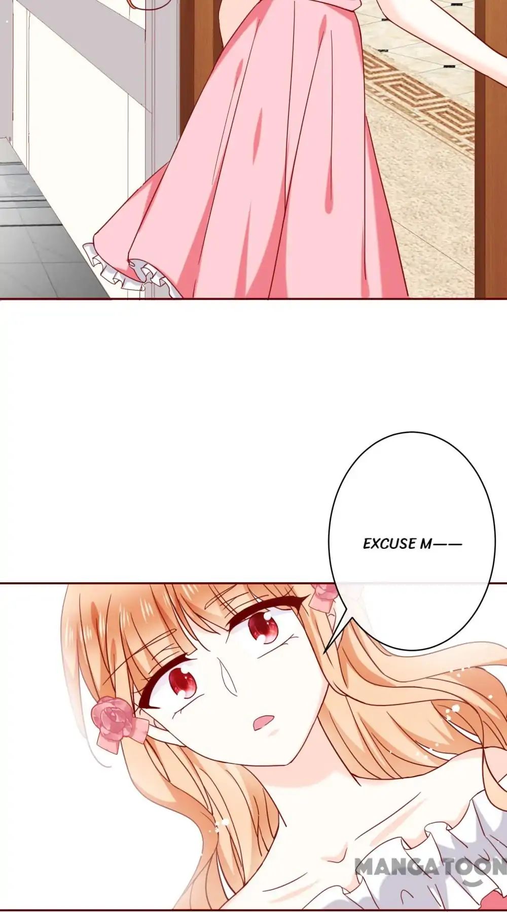Chapter 59 - Image 25