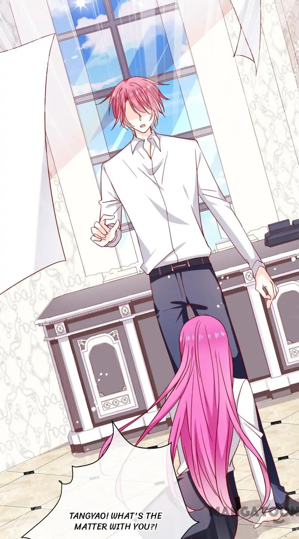 Chapter 59 - Image 27