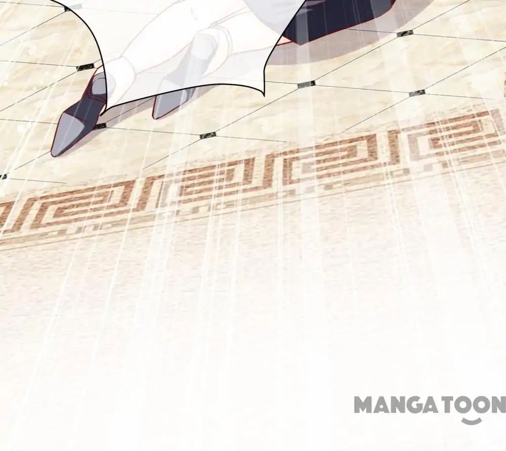Chapter 59 - Image 28