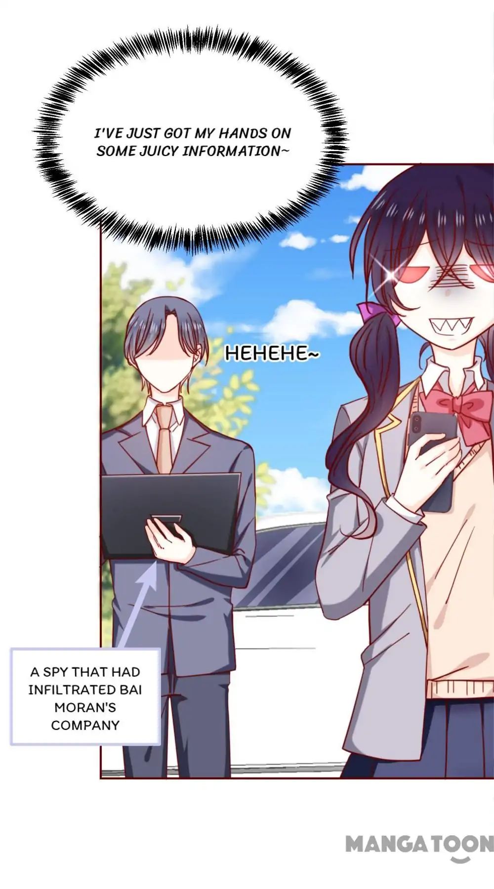Chapter 59 - Image 3