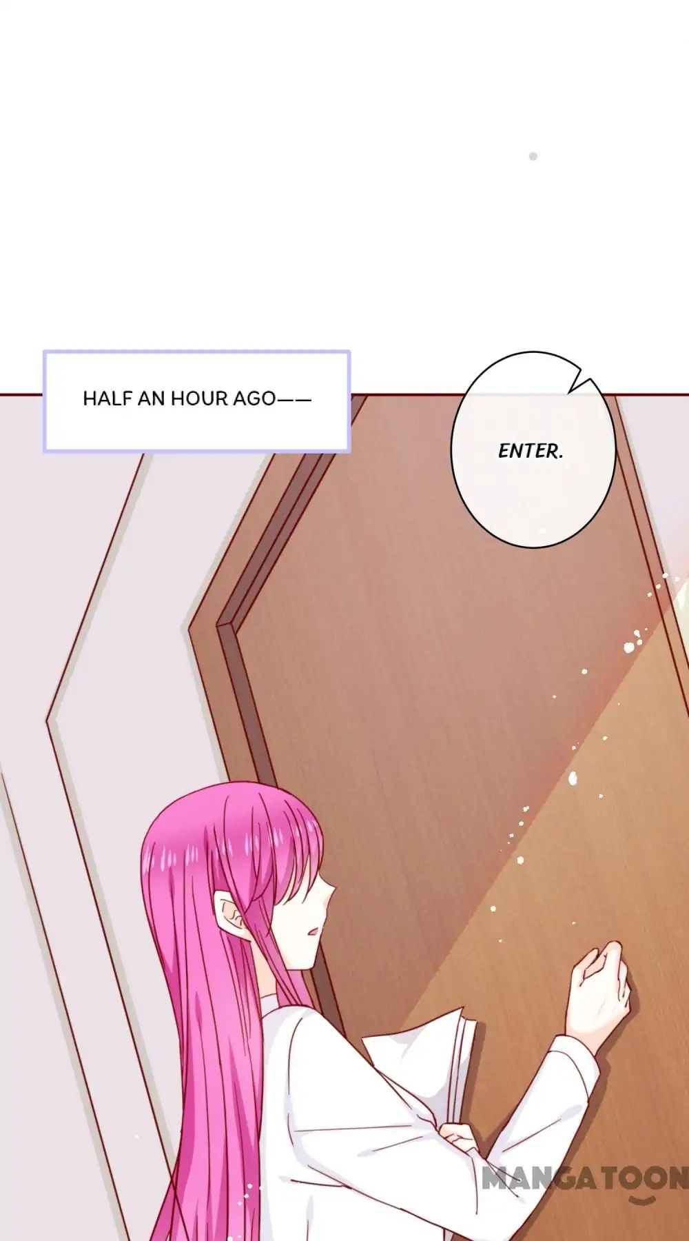 Chapter 59 - Image 4