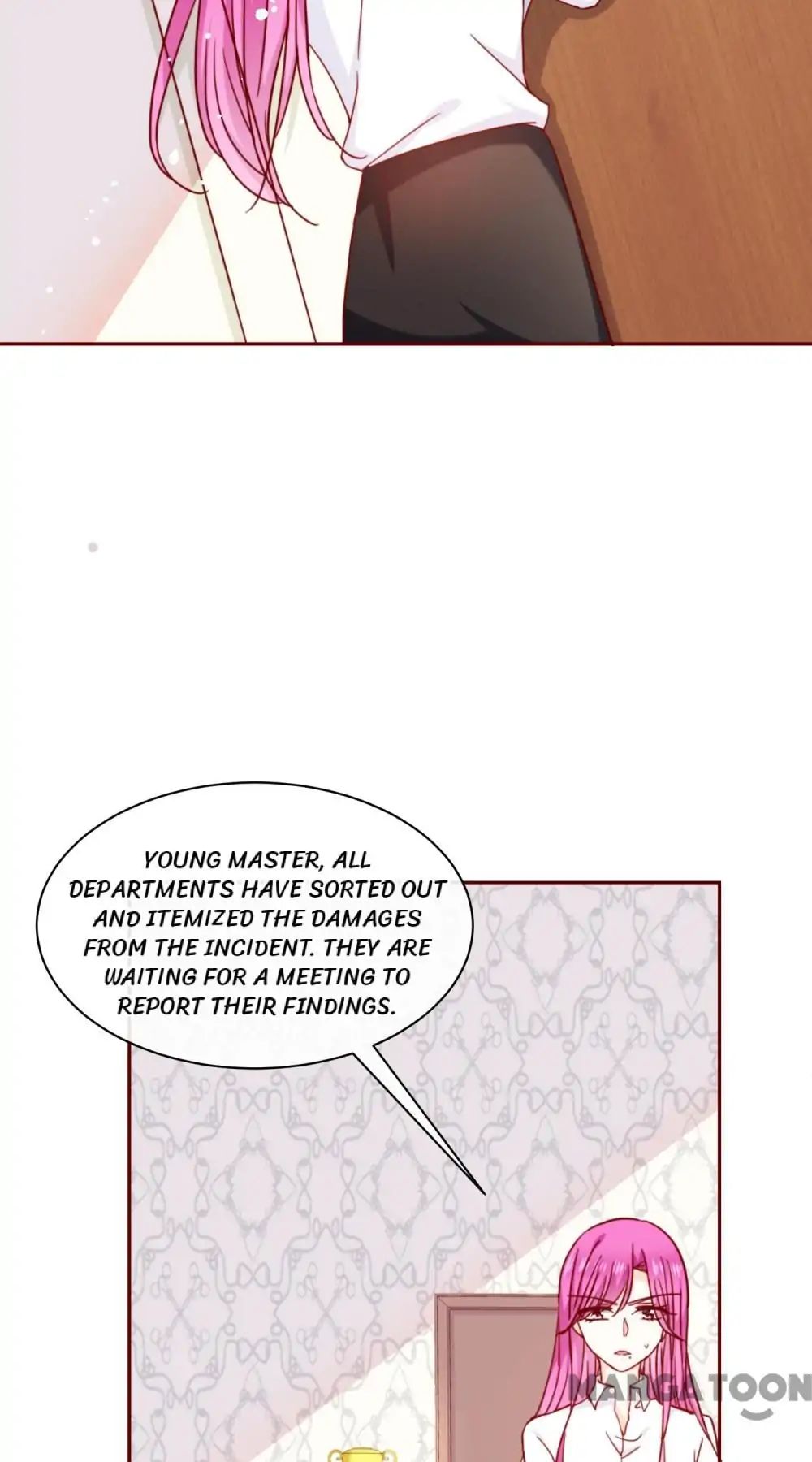 Chapter 59 - Image 5