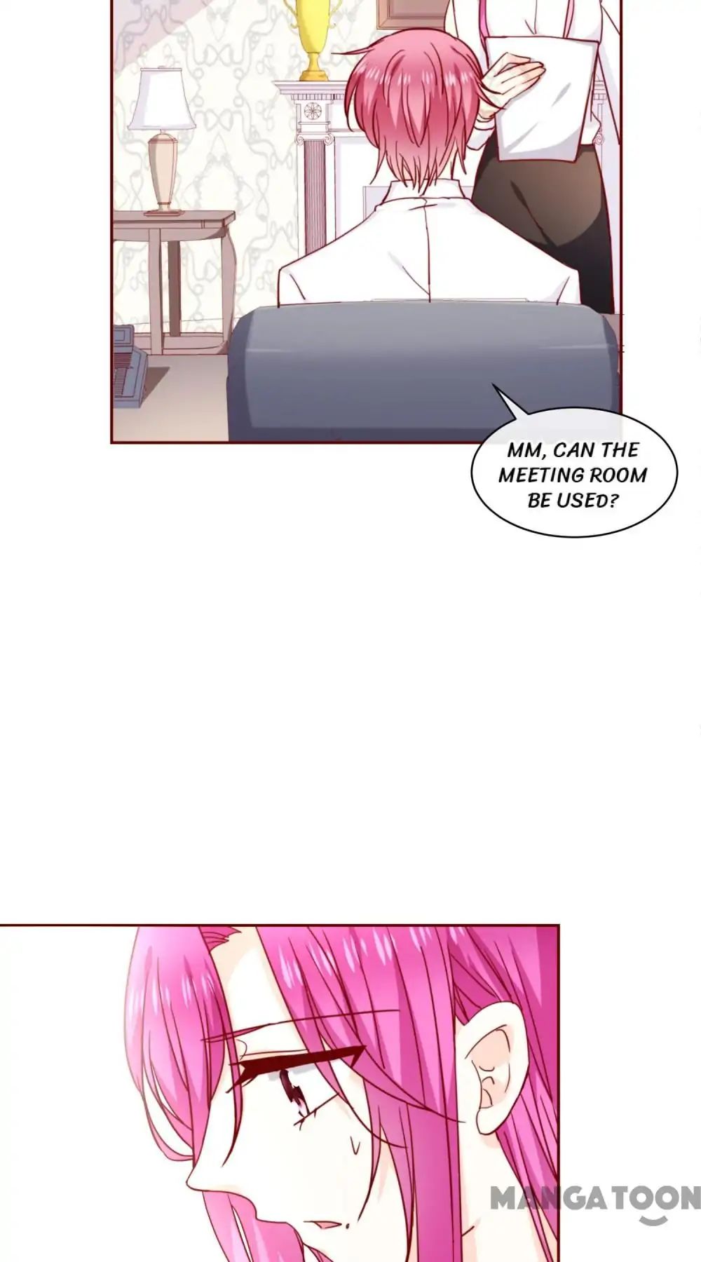 Chapter 59 - Image 6