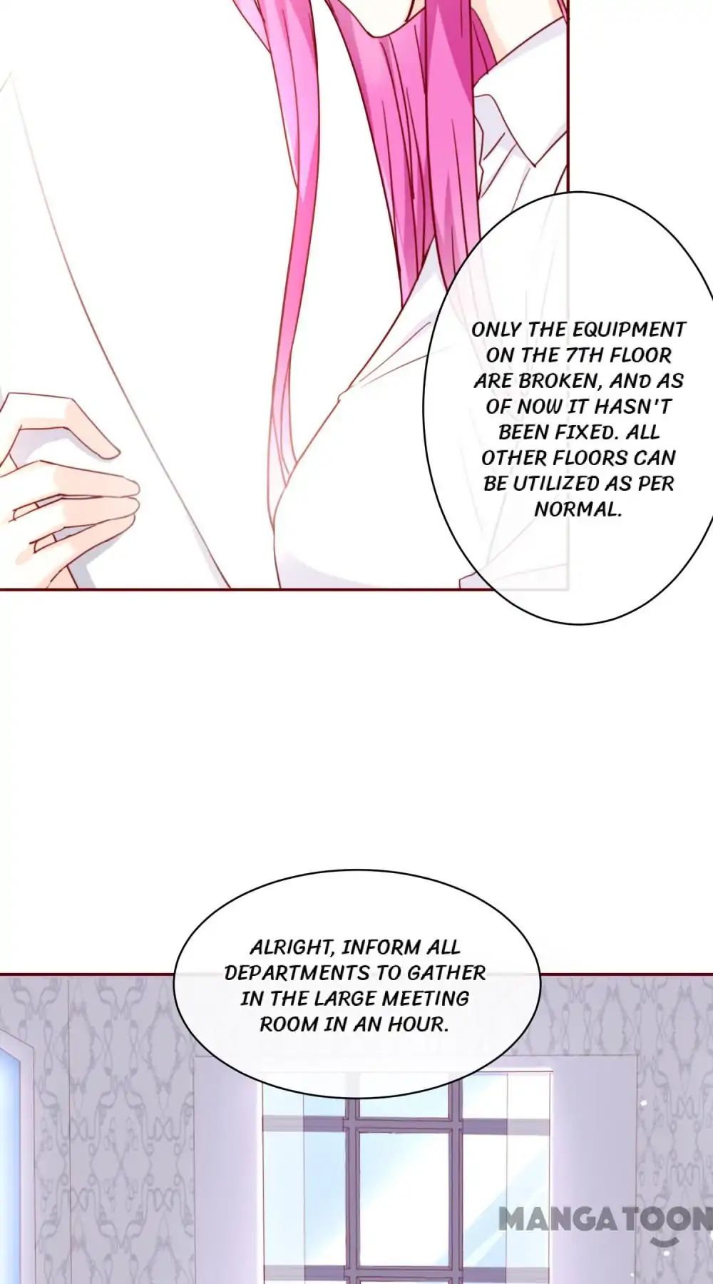 Chapter 59 - Image 7