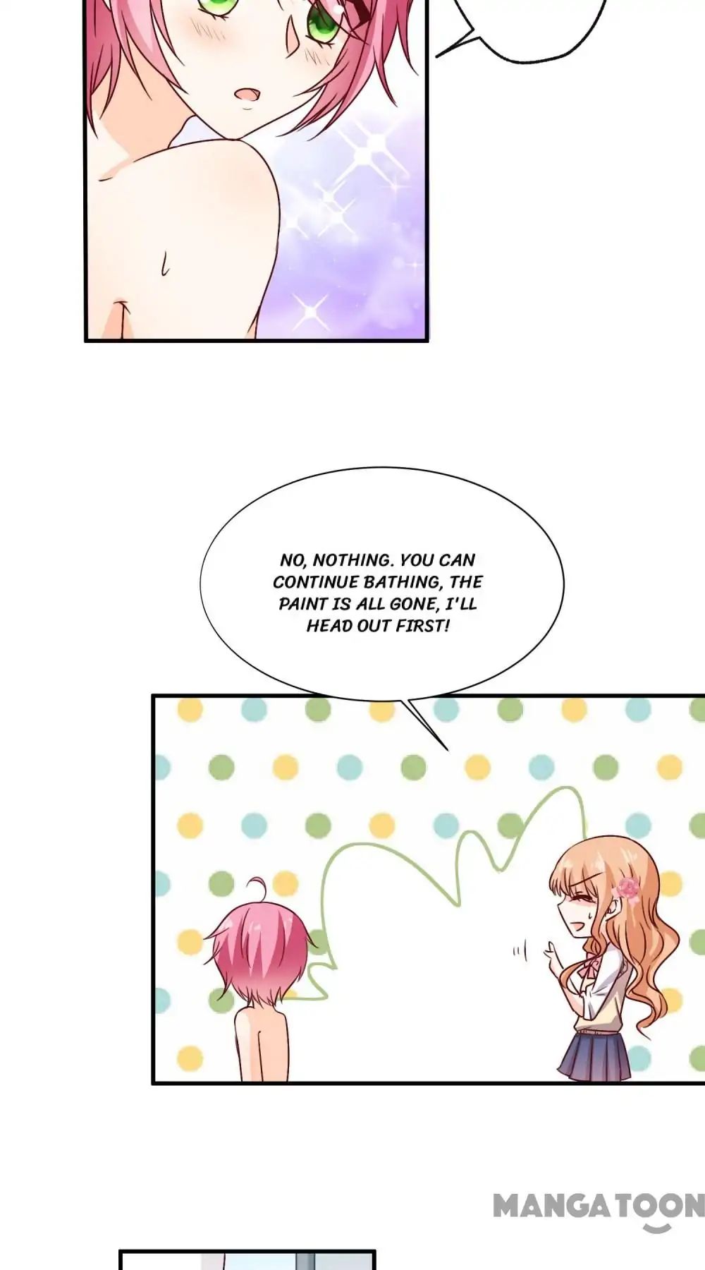 Chapter 6 - Image 10