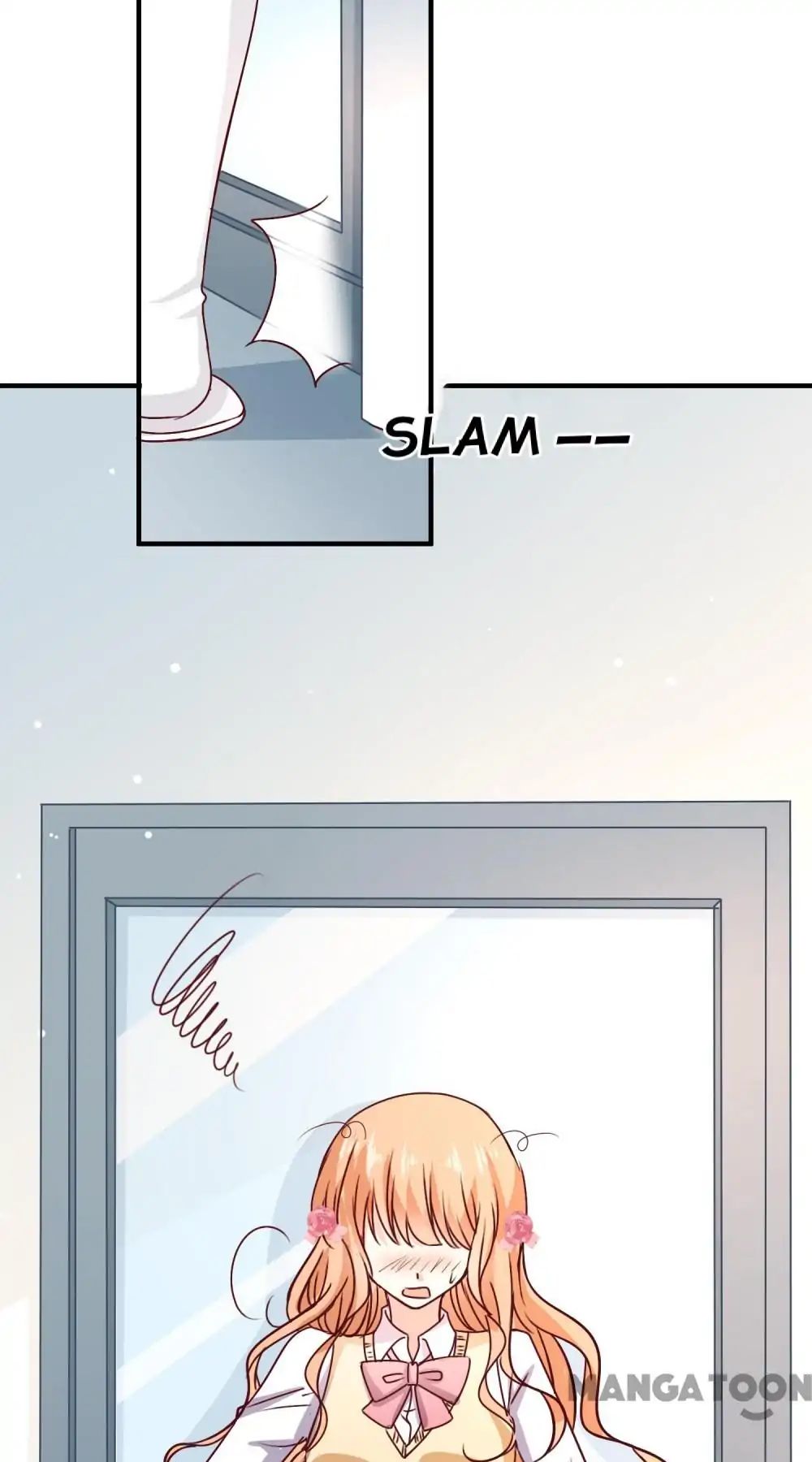 Chapter 6 - Image 11