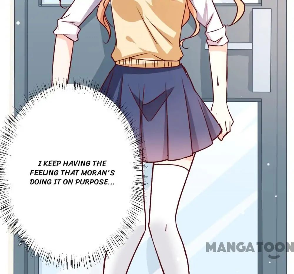 Chapter 6 - Image 12