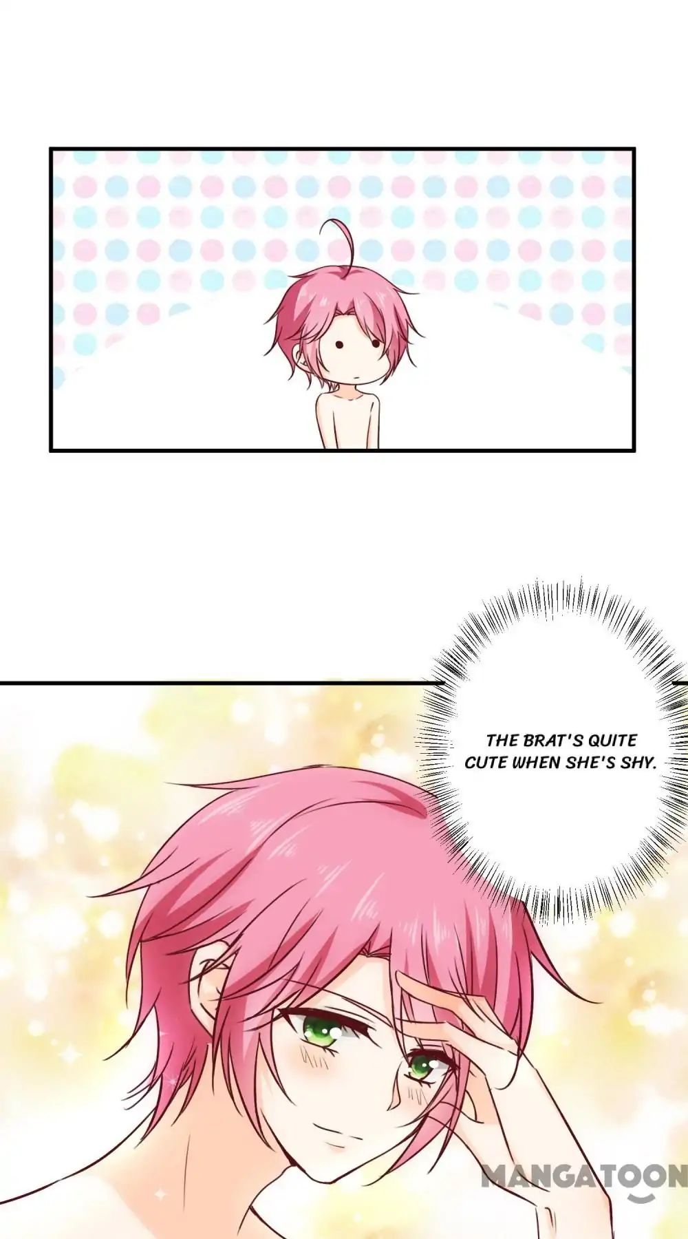 Chapter 6 - Image 13