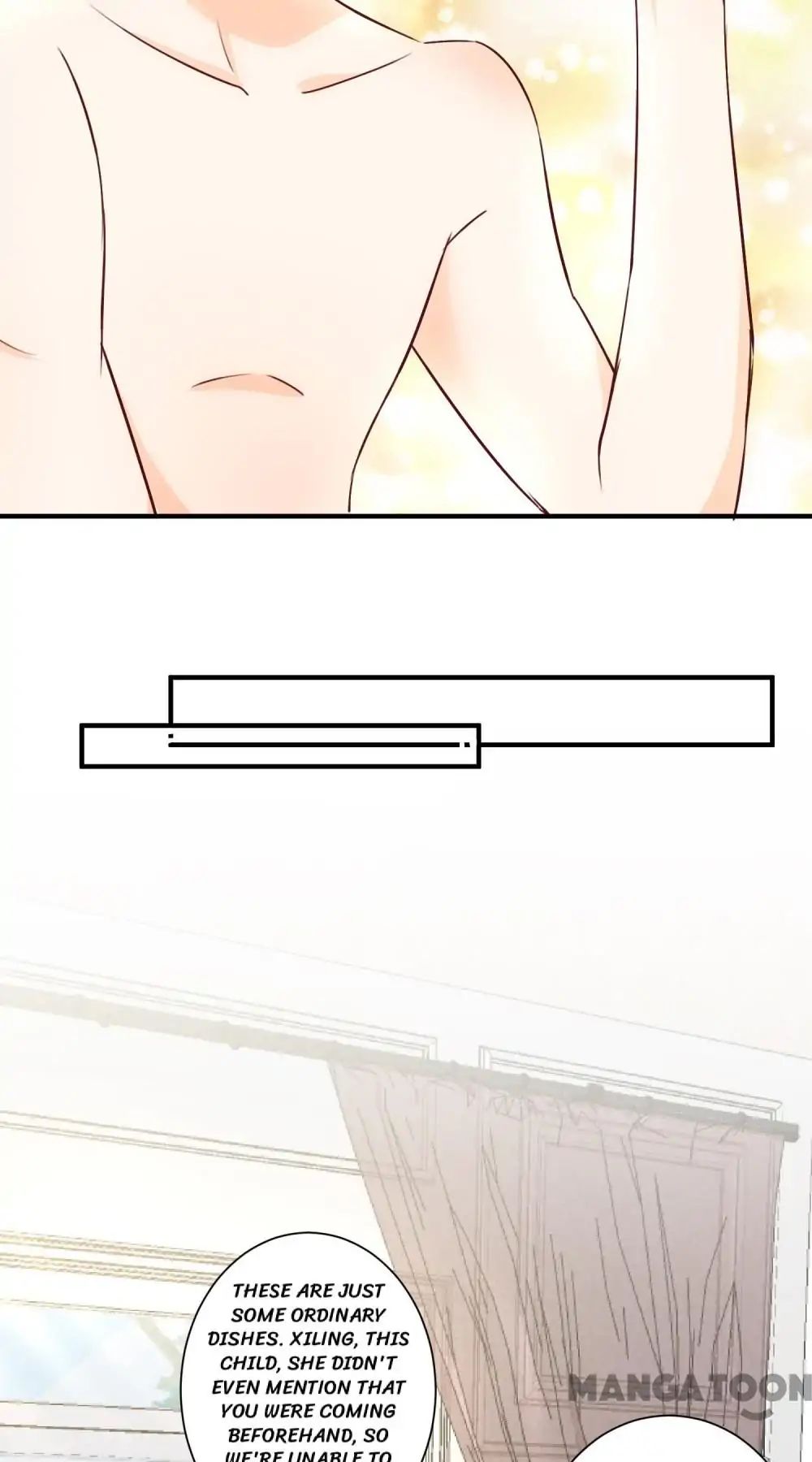 Chapter 6 - Image 14